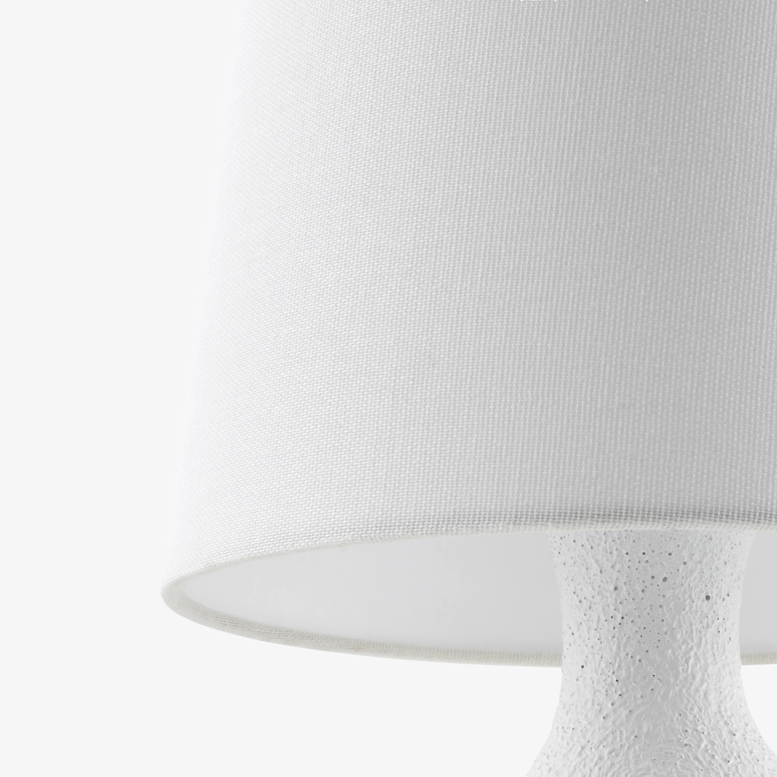 Fiona Accent Table Lamp