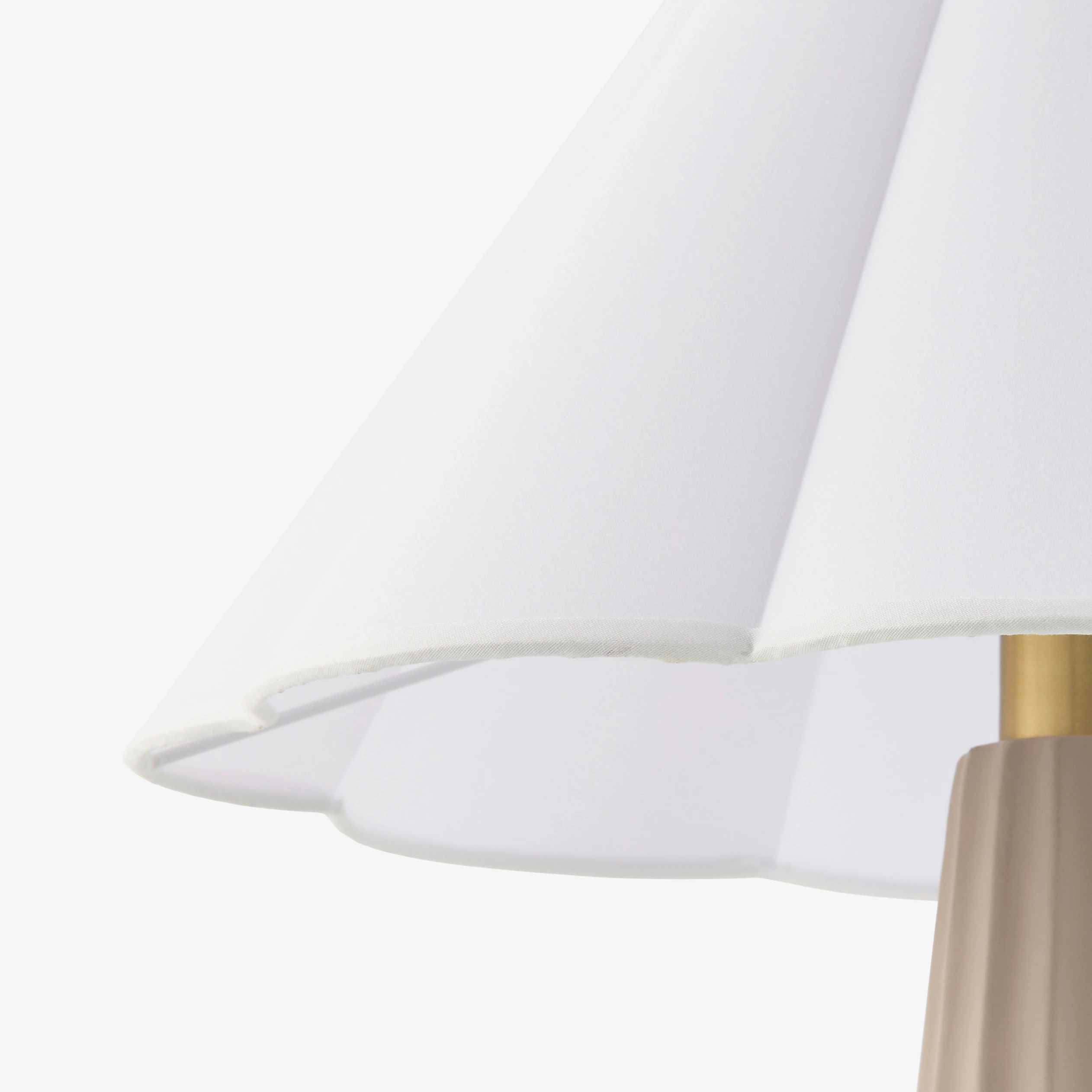 Jonah Accent Table Lamp