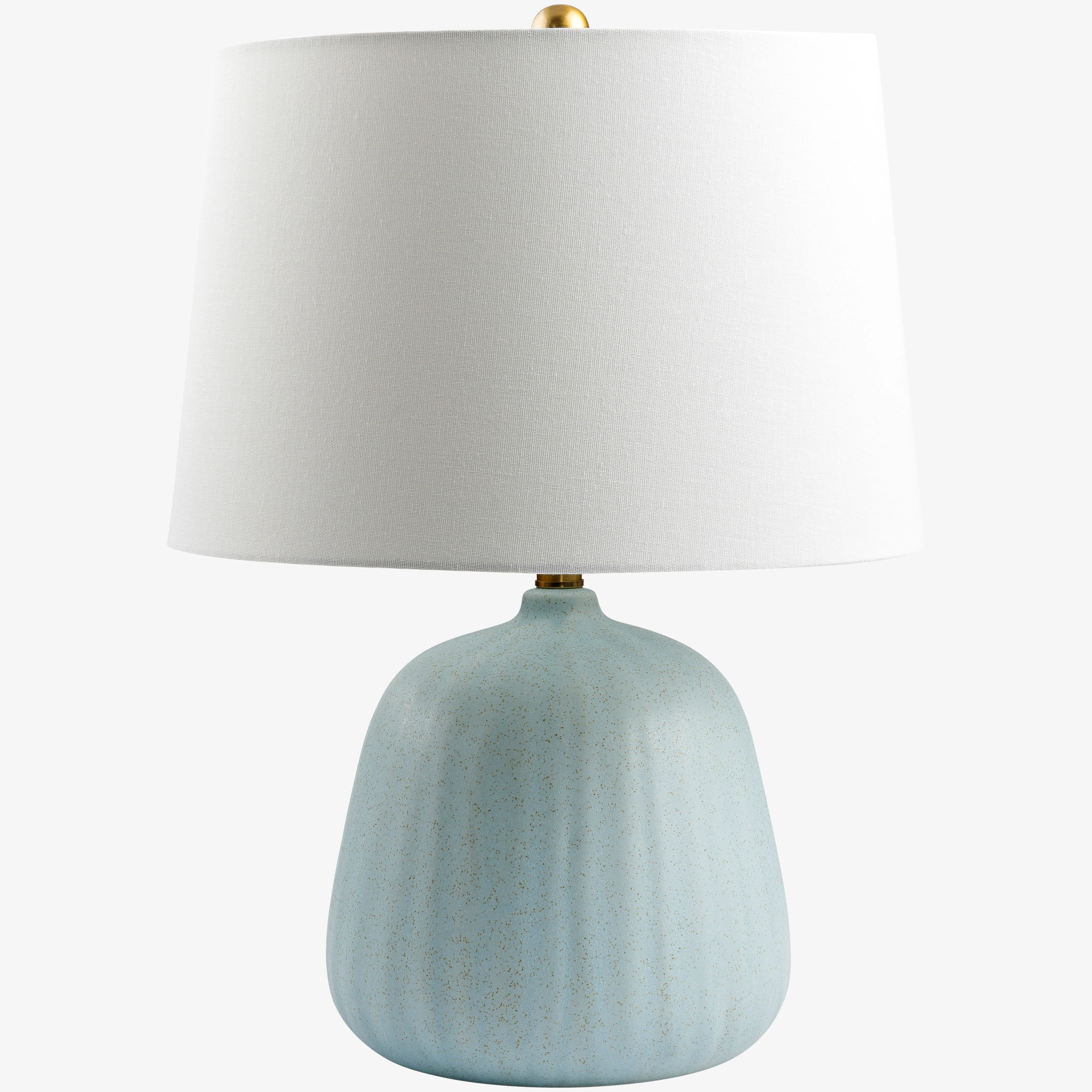 Maisie Accent Table Lamp
