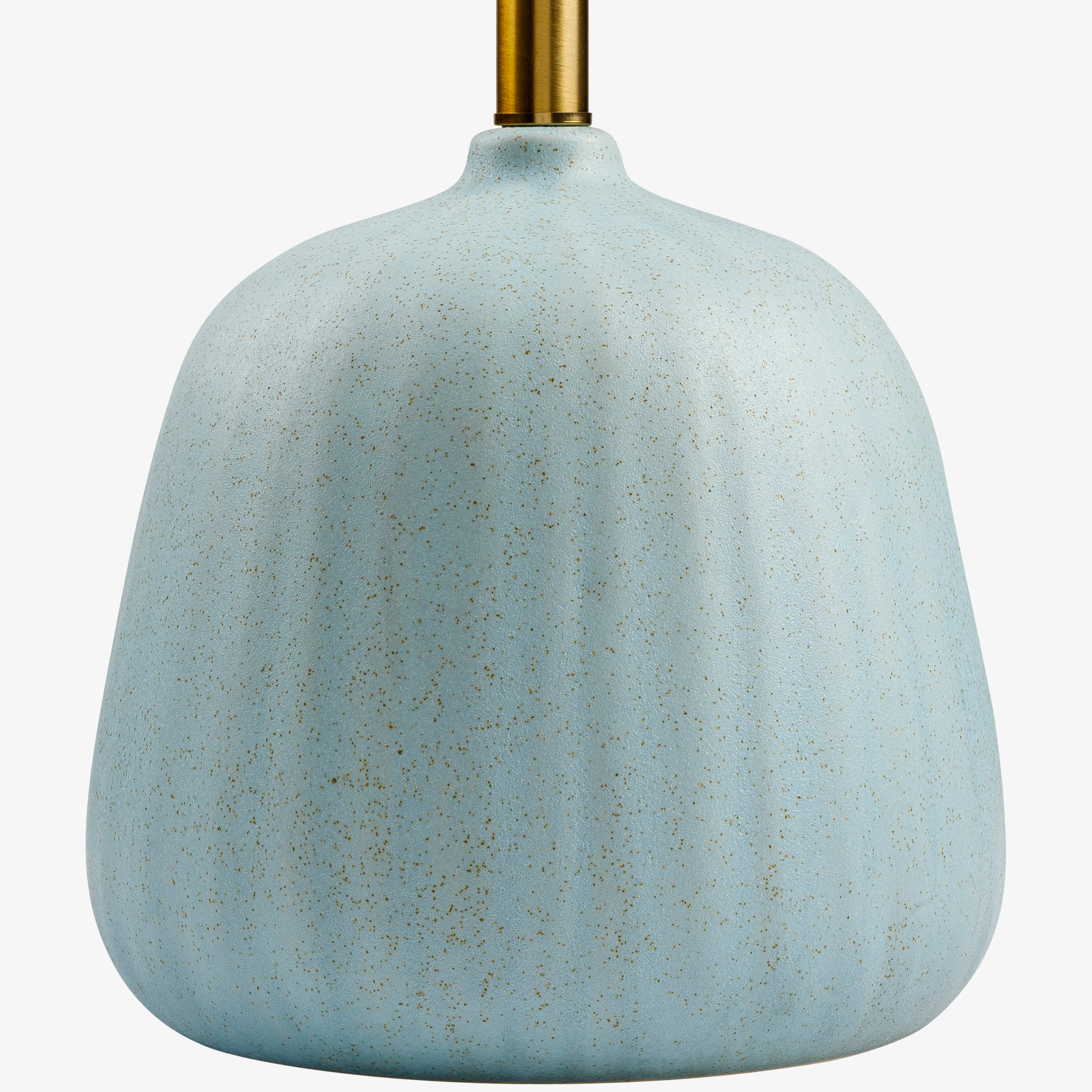 Maisie Accent Table Lamp