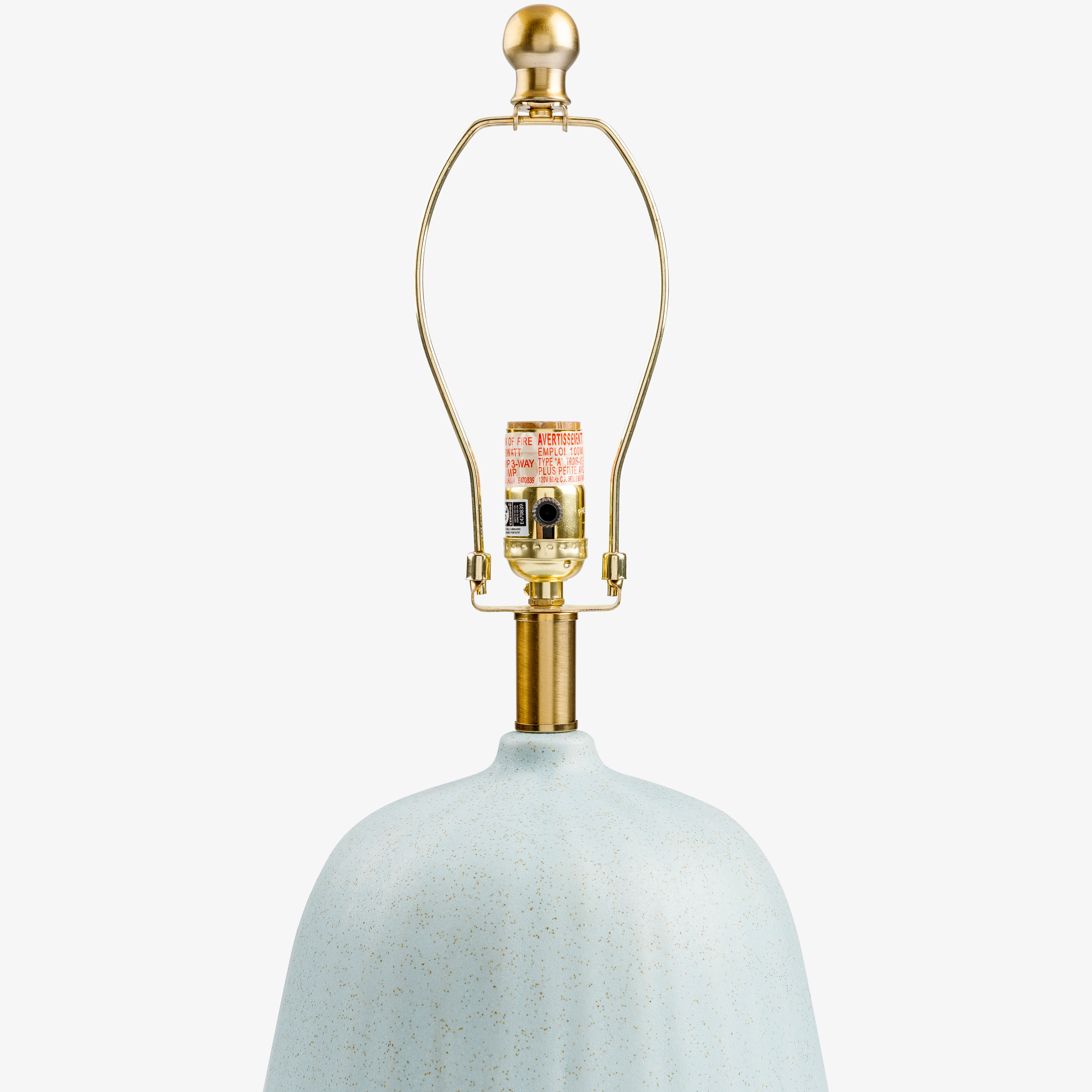 Maisie Accent Table Lamp