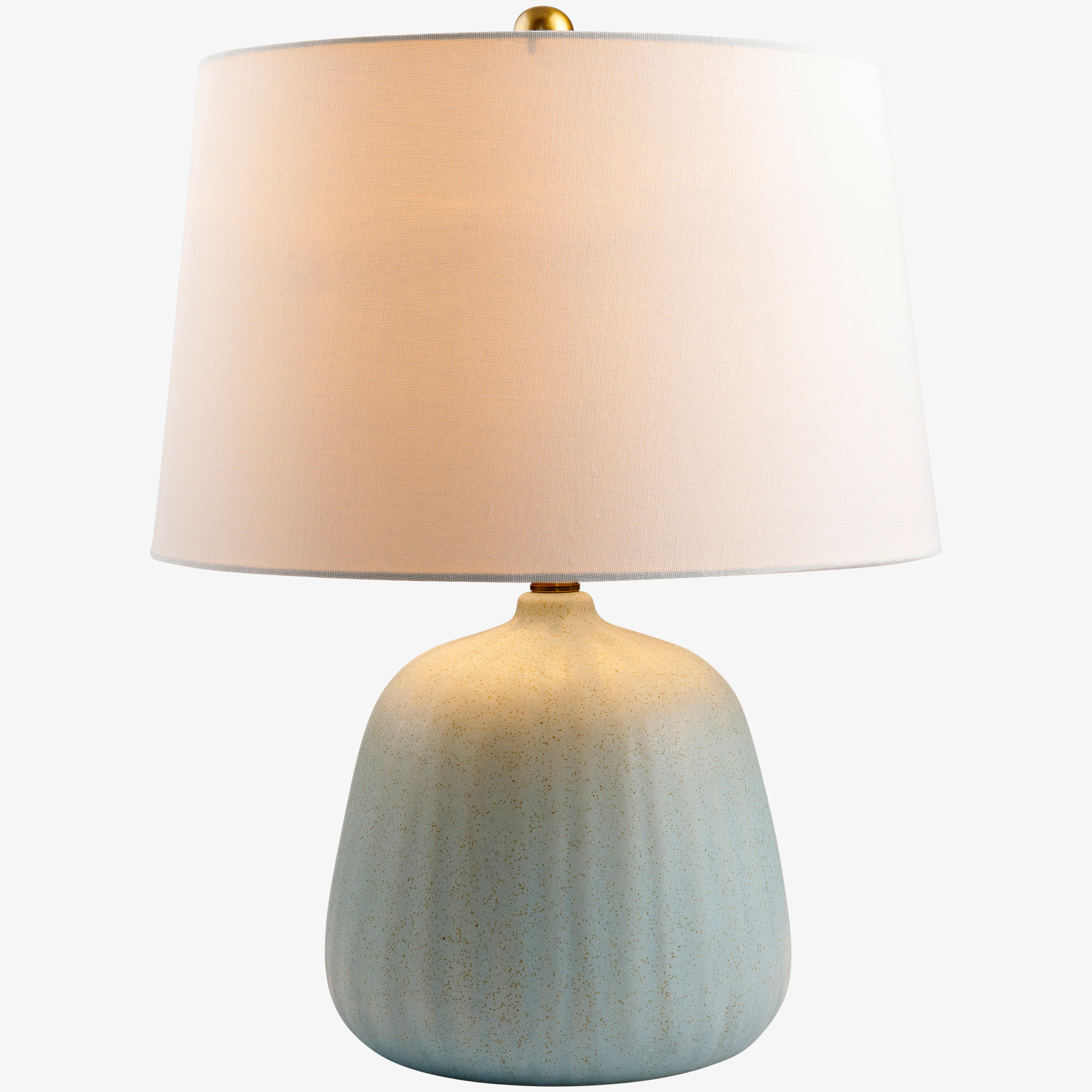 Maisie Accent Table Lamp