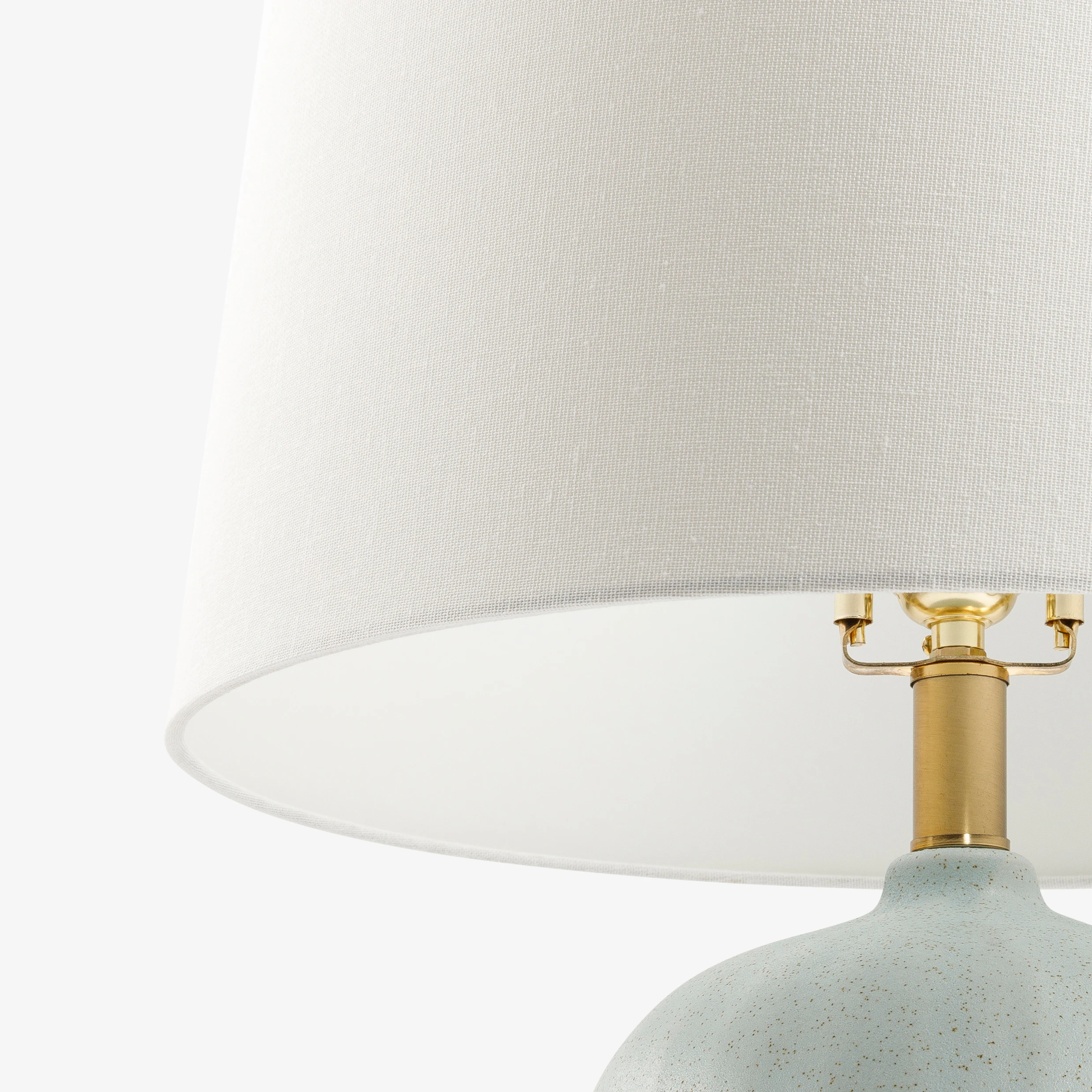Maisie Accent Table Lamp