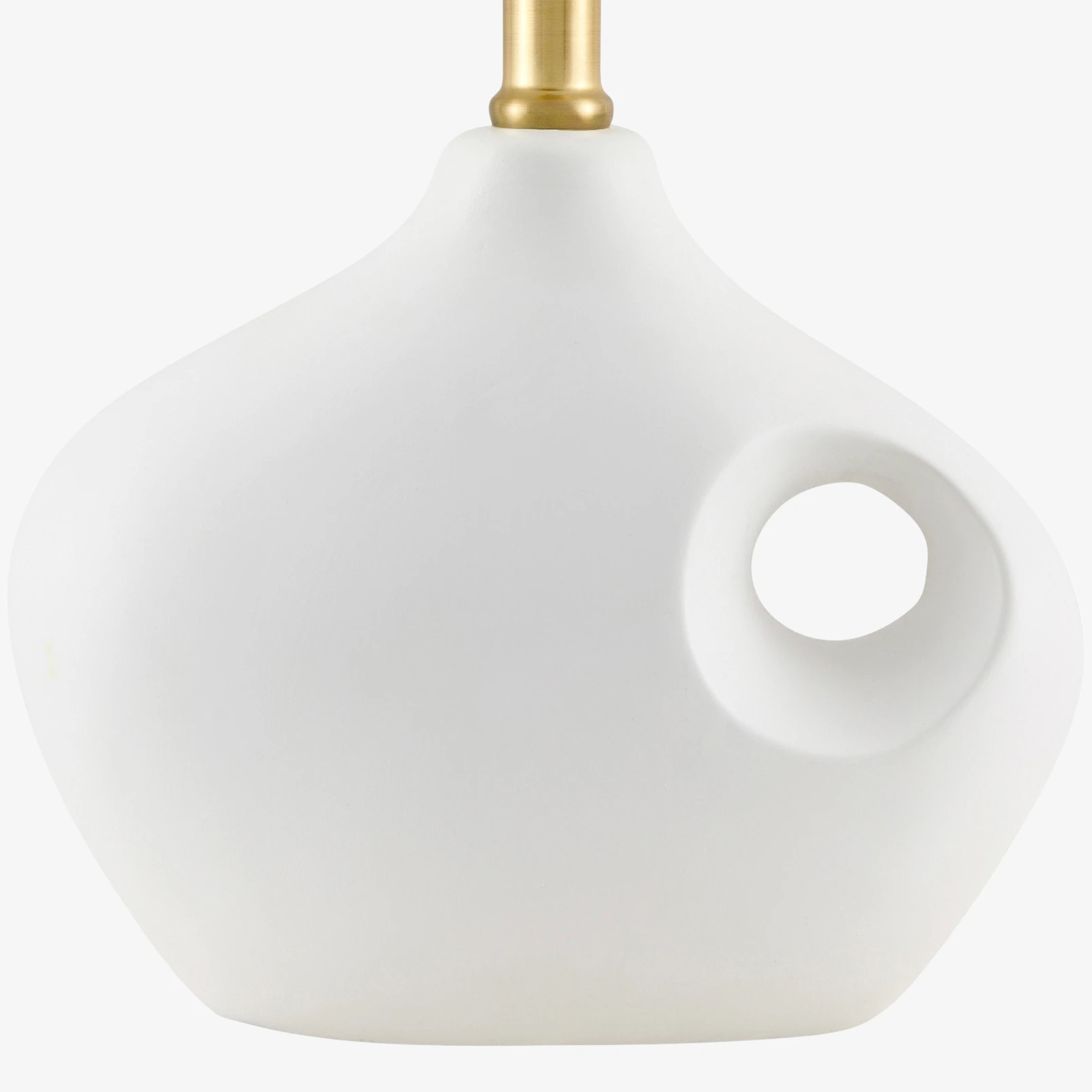Teagon Accent Table Lamp