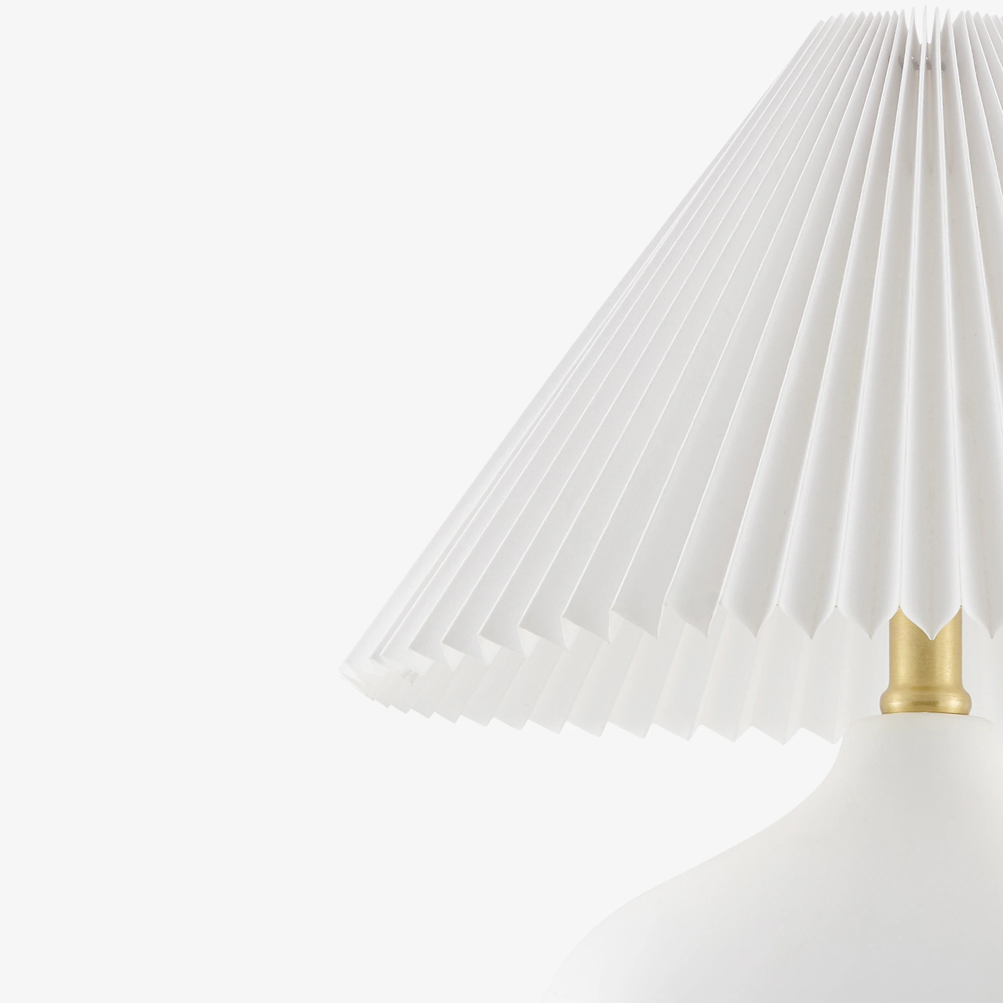 Teagon Accent Table Lamp