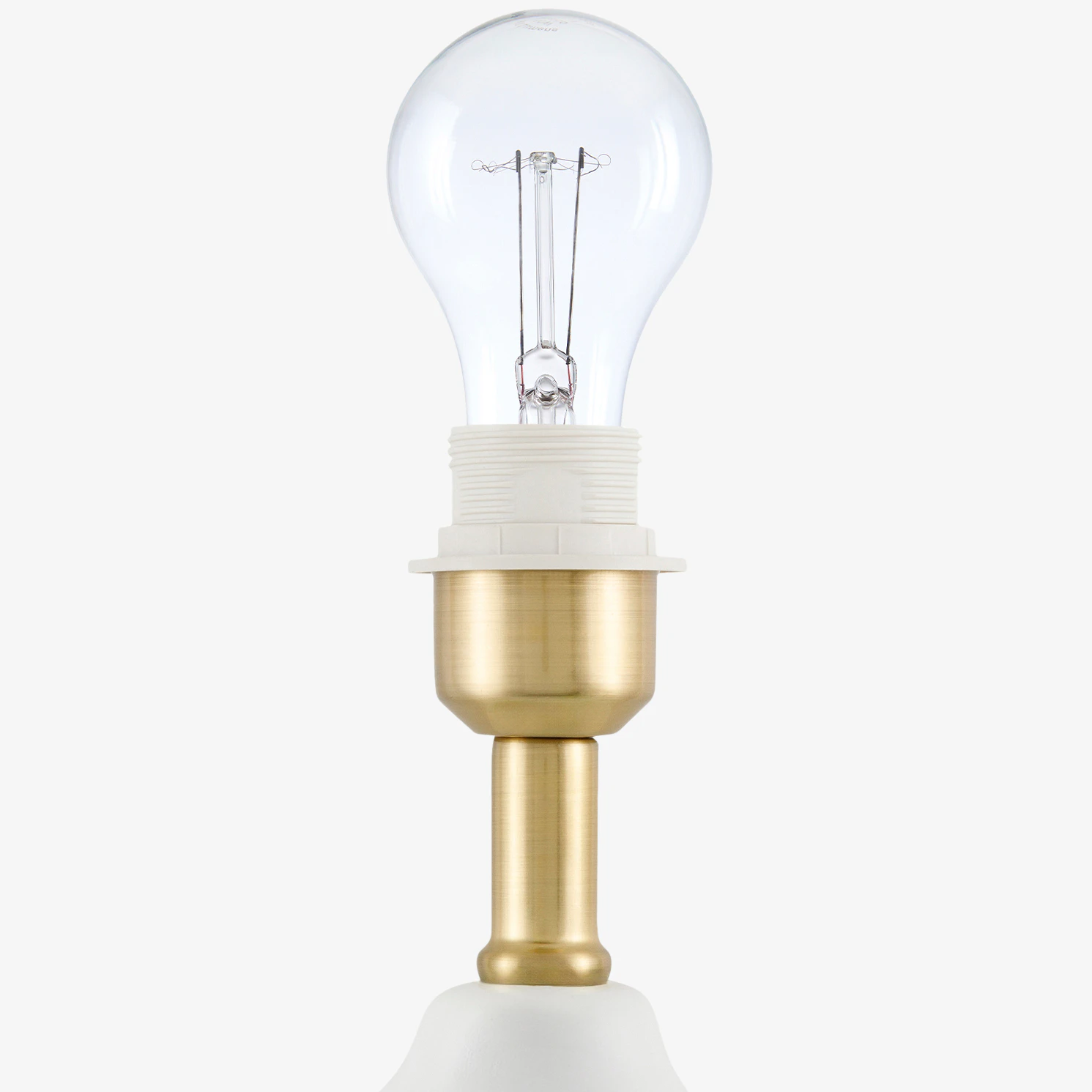 Teagon Accent Table Lamp