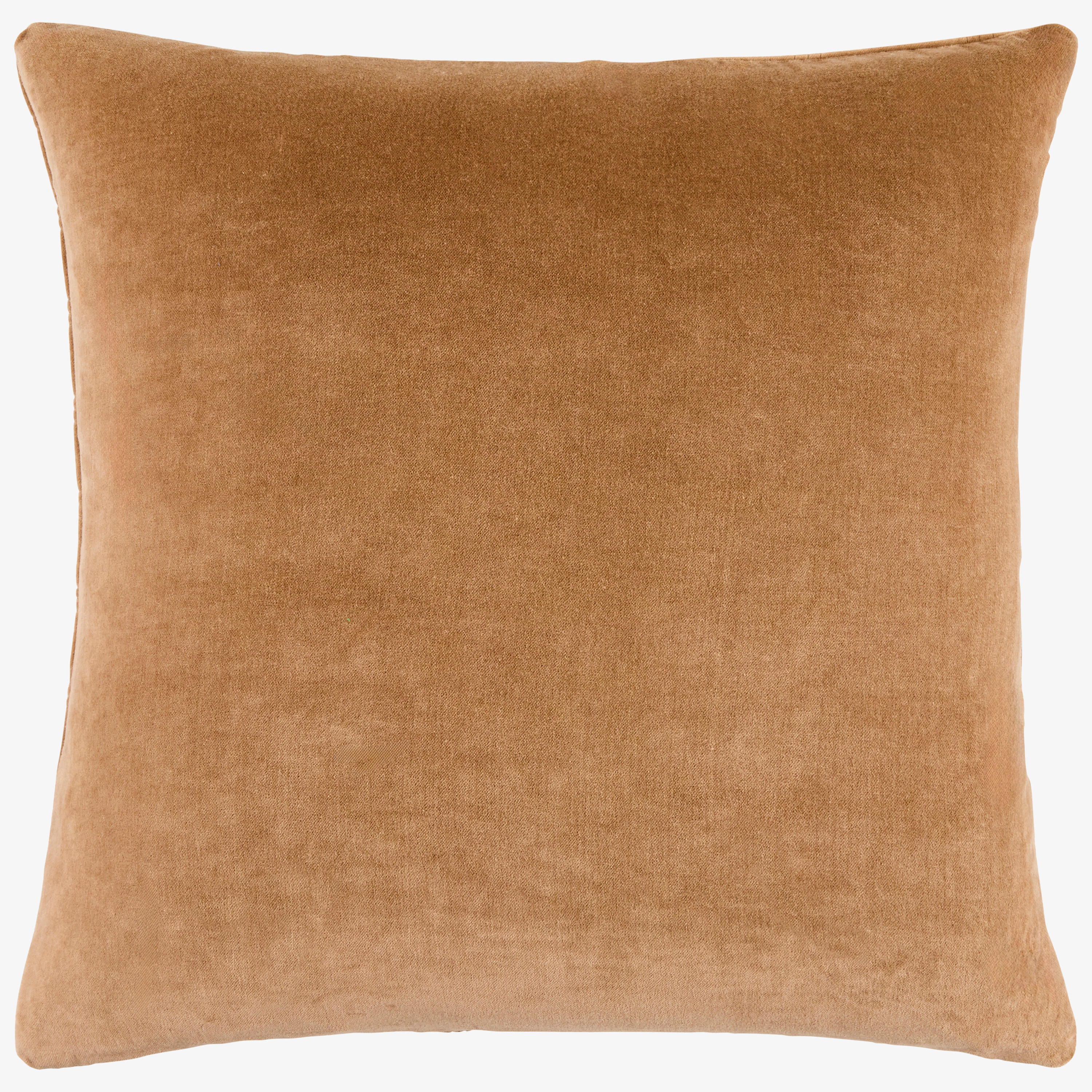 Dallas Pillow