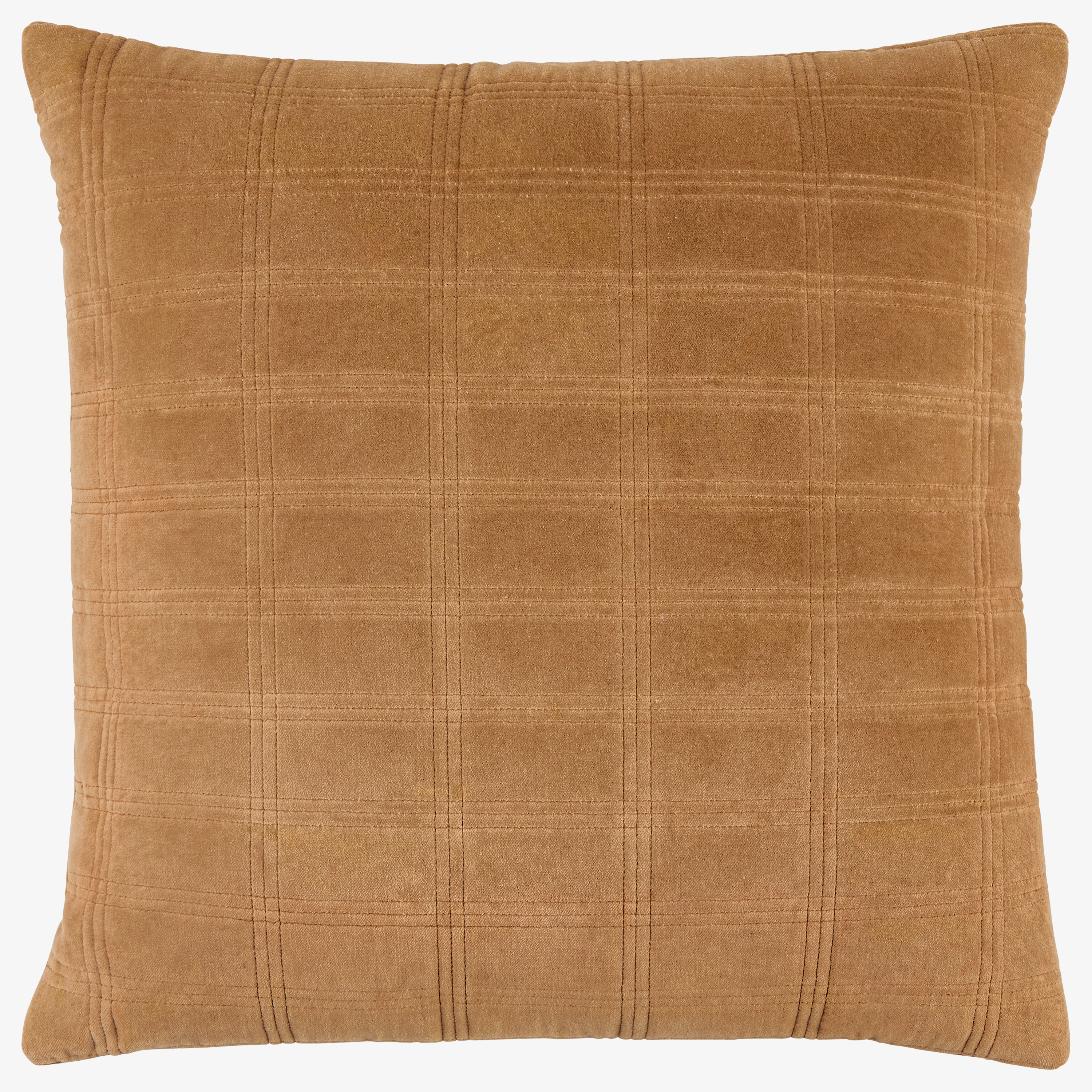 Dallas Pillow