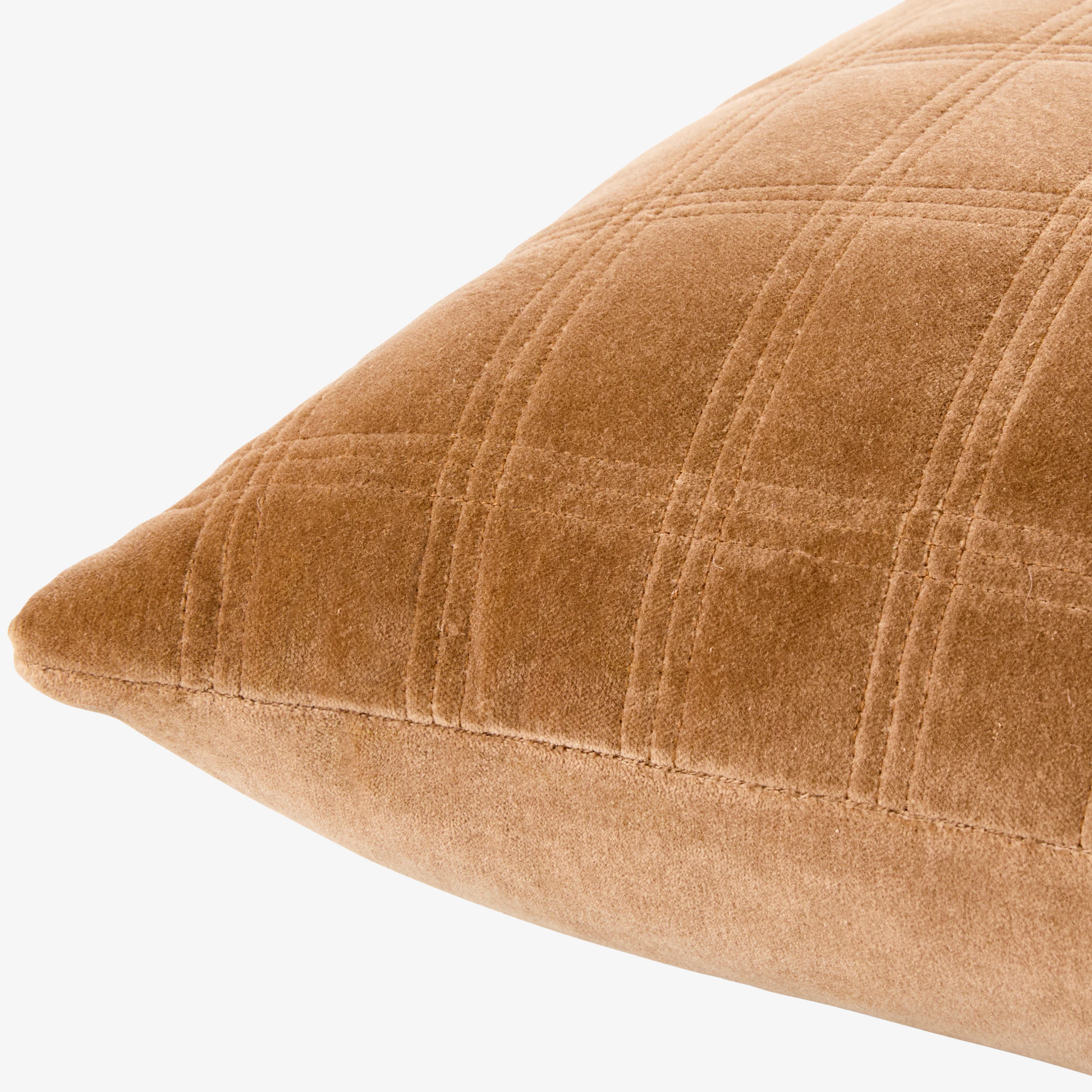 Dallas Pillow