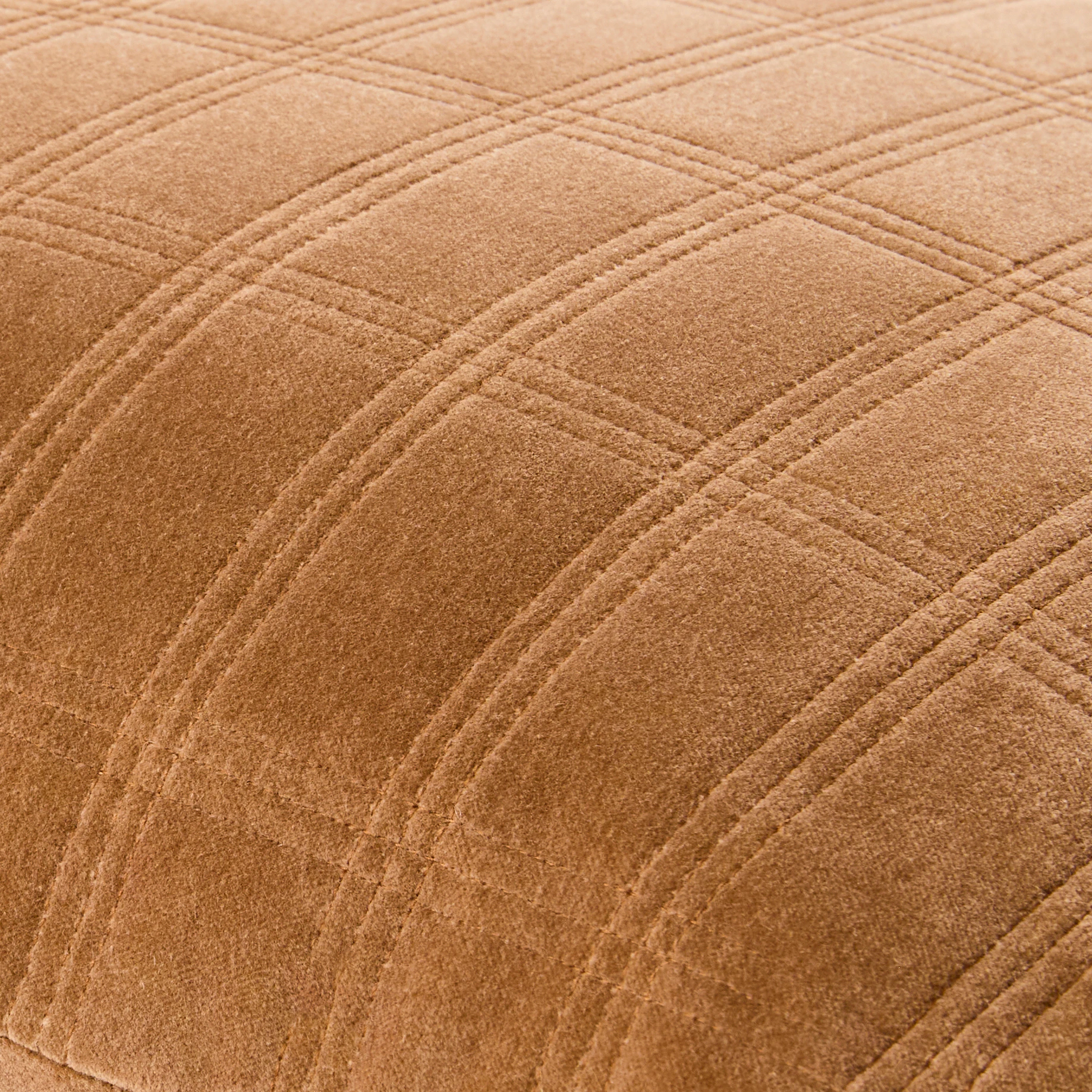 Dallas Pillow