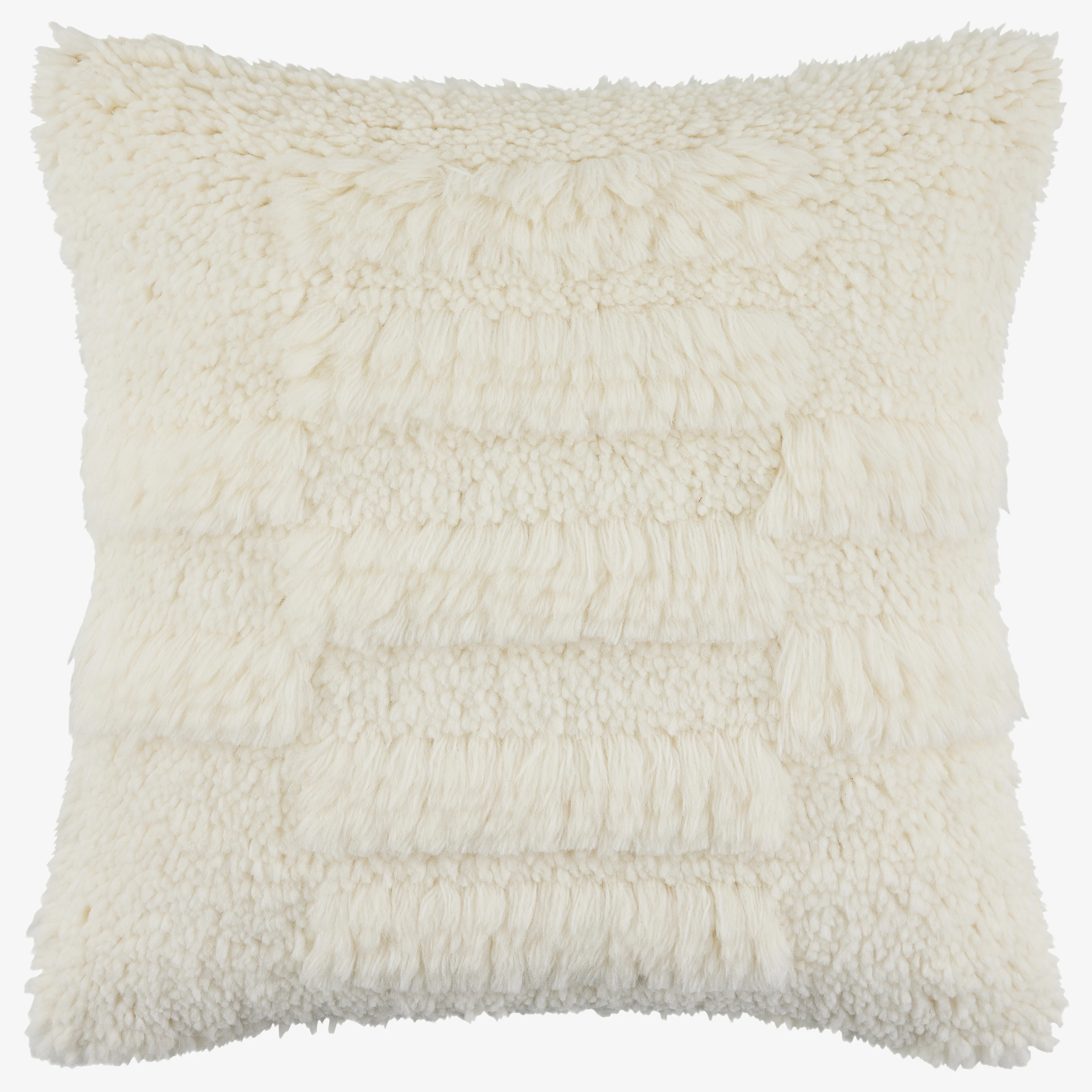 Luca Pillow