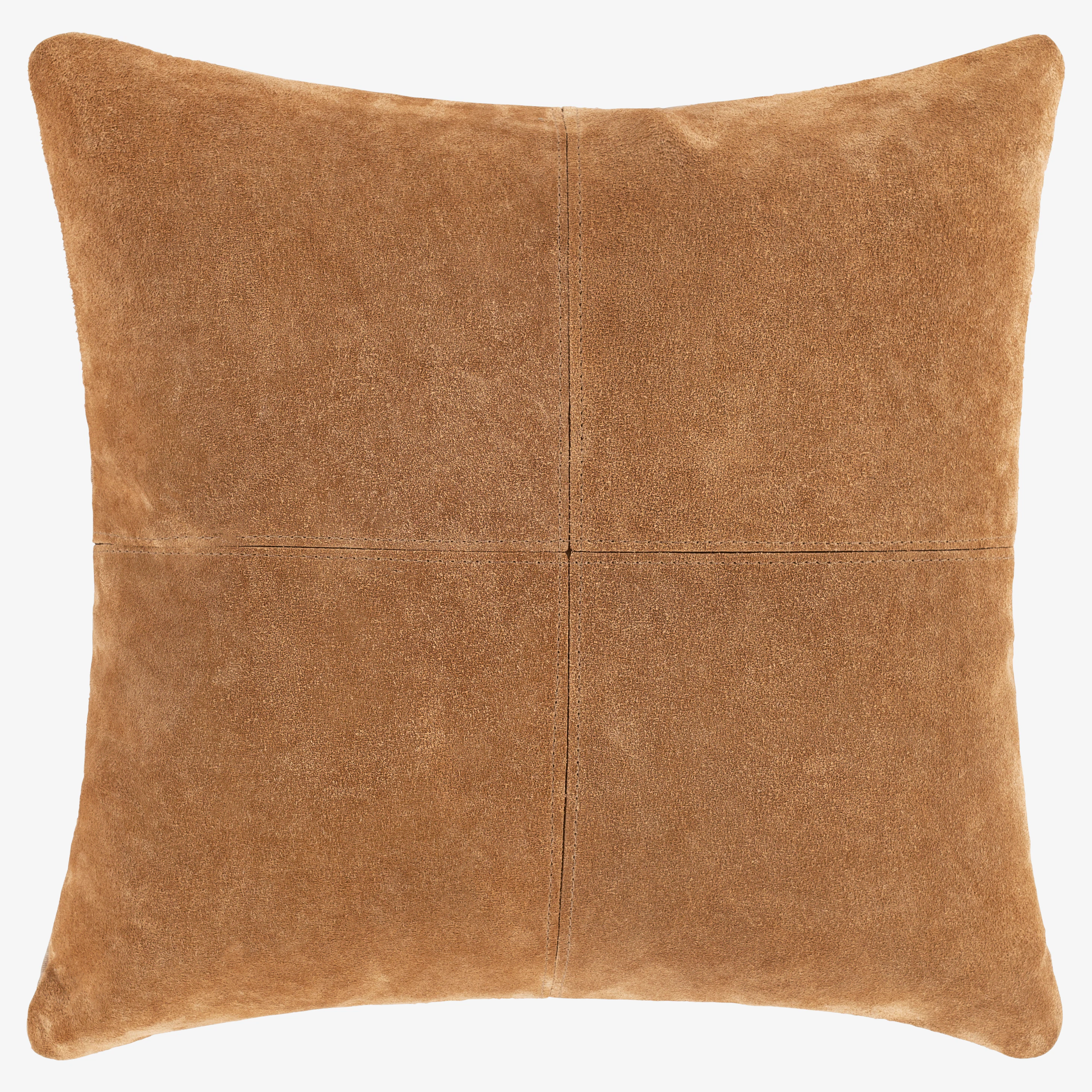 Miley Pillow