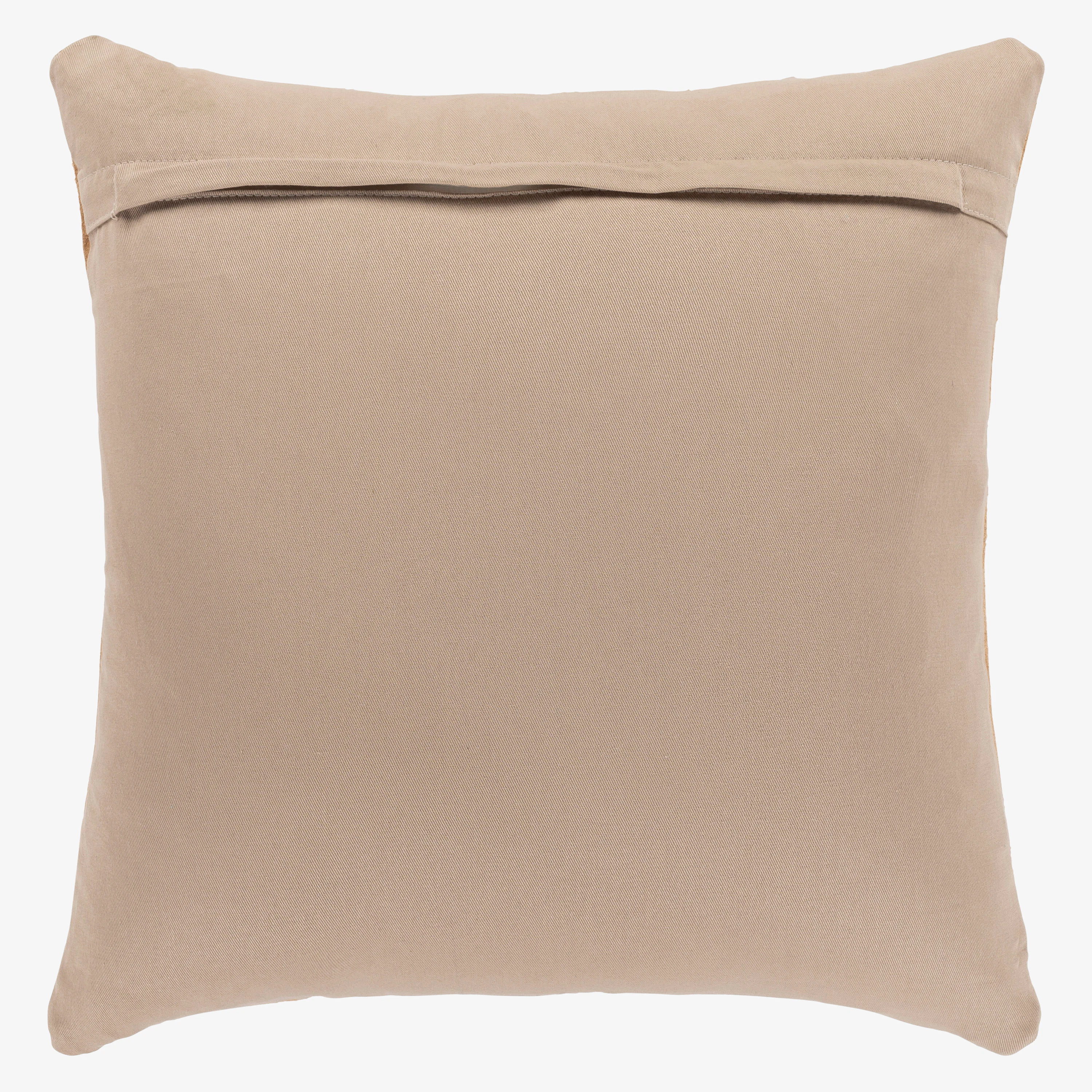 Miley Pillow