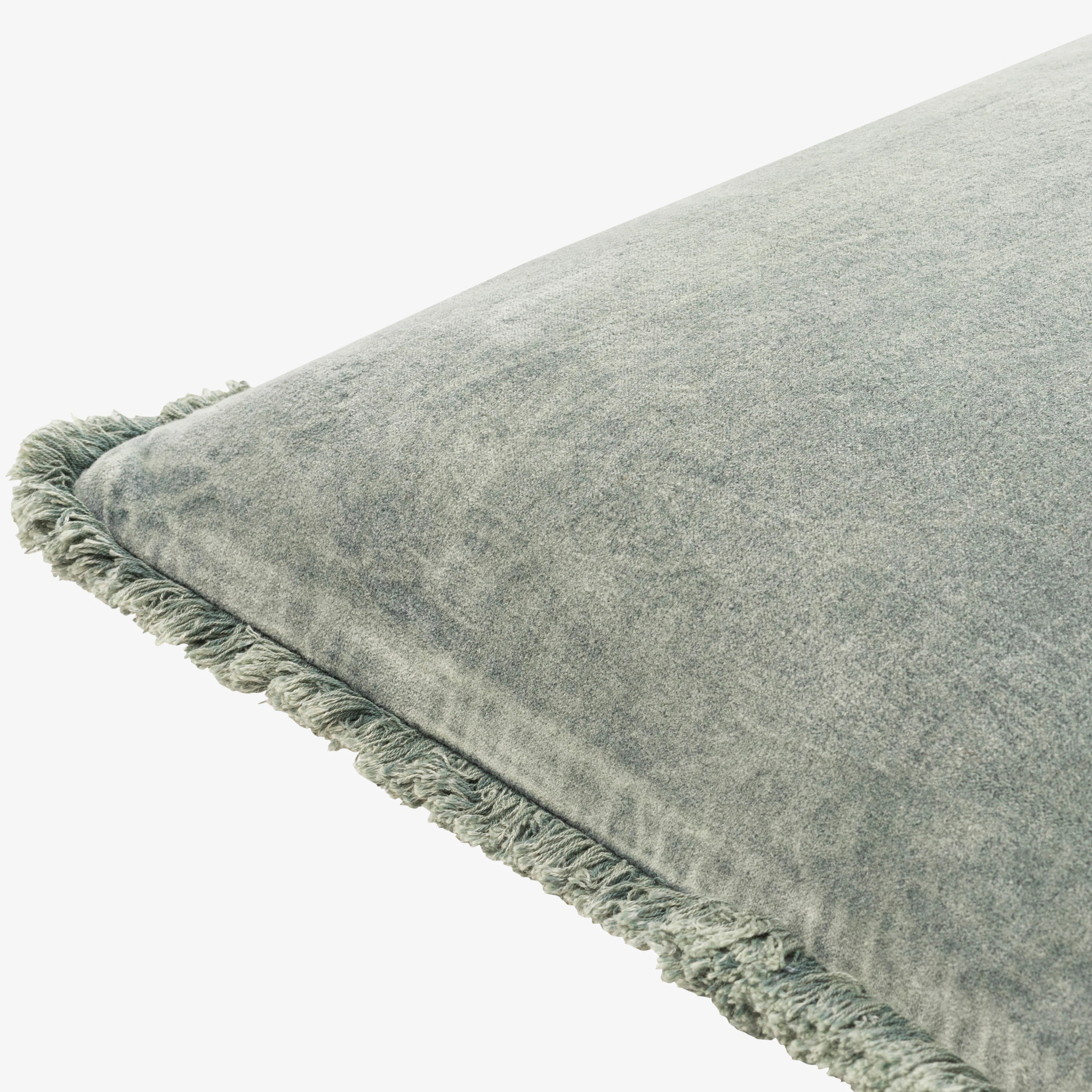 Wells Pillow