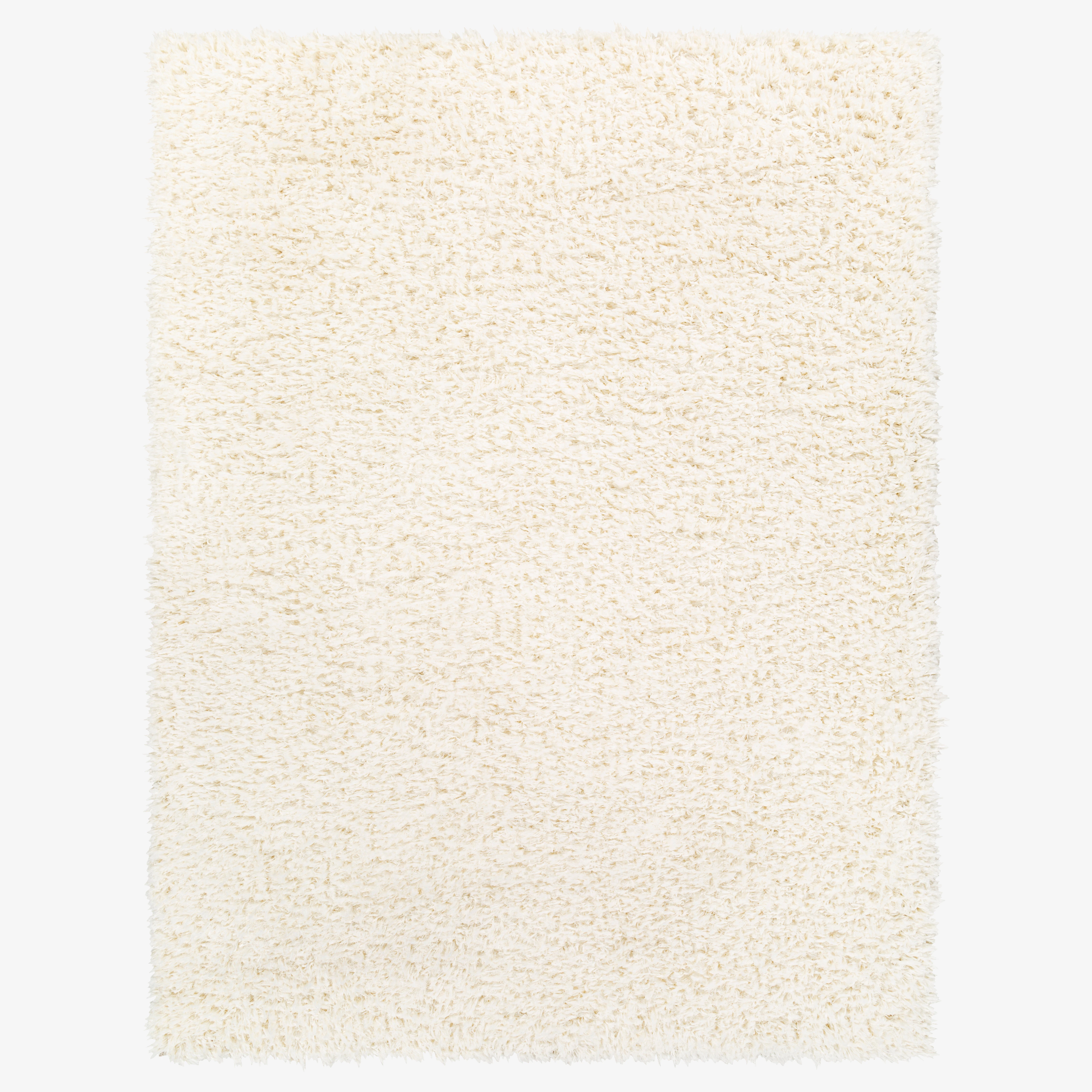 Ariella Rug