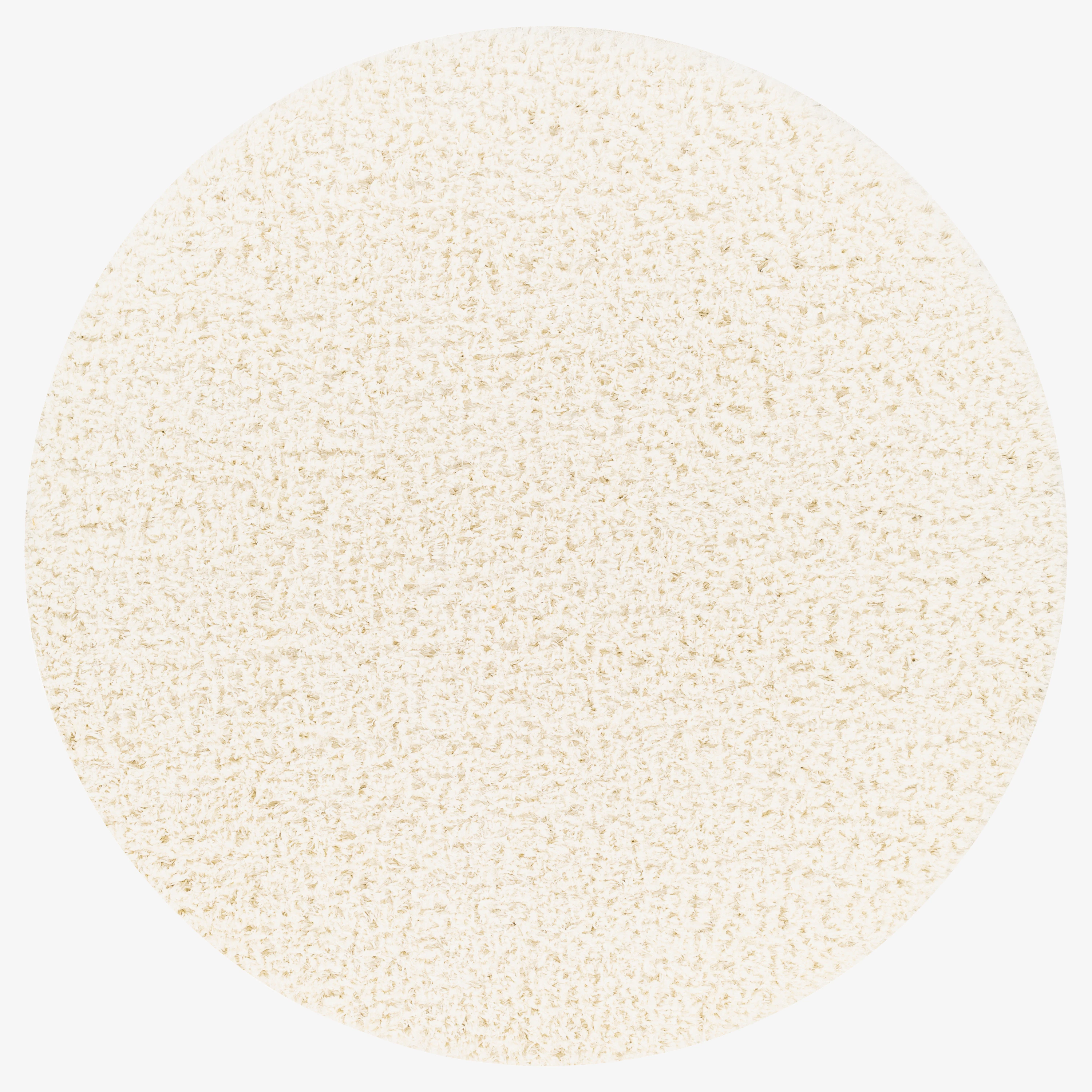 Ariella Rug