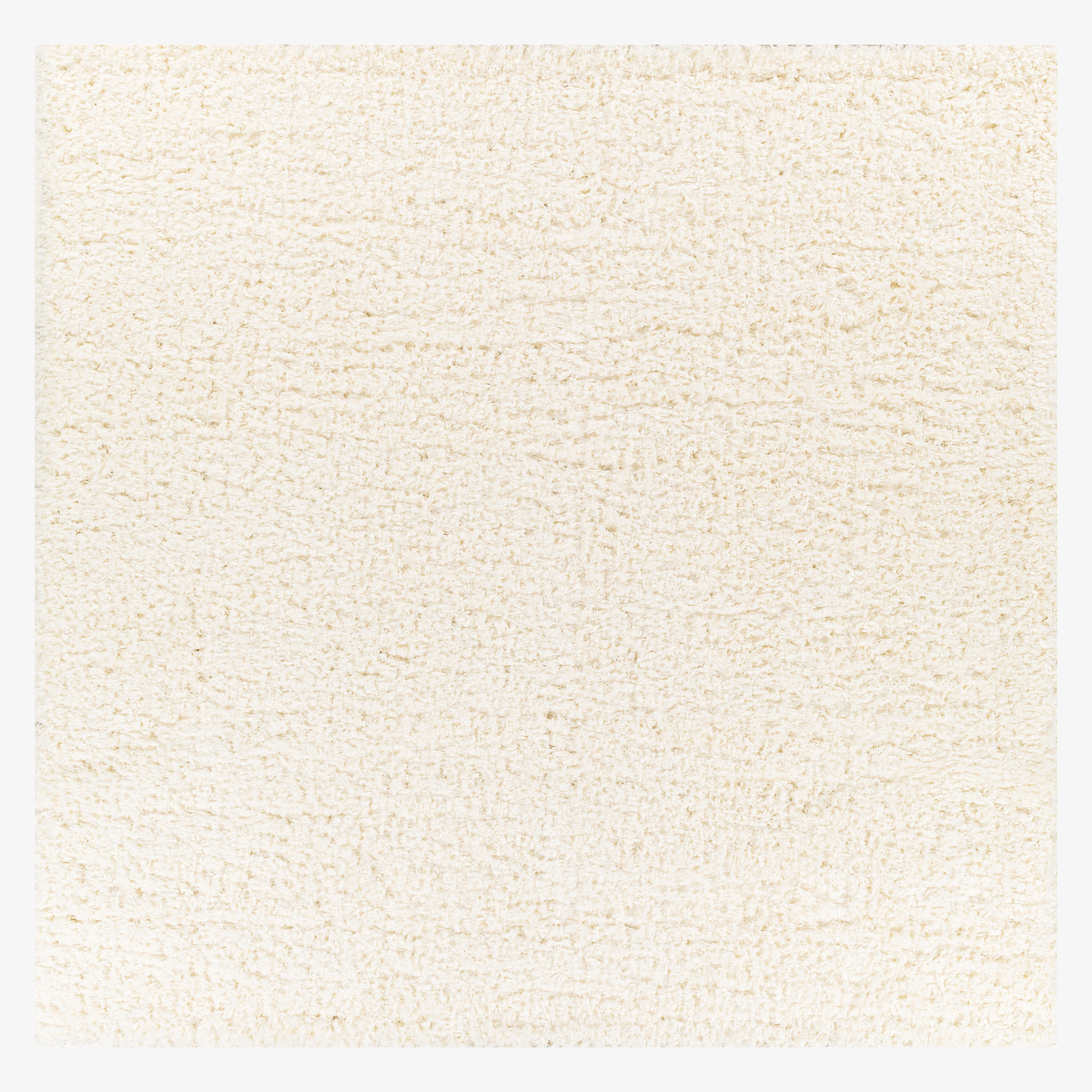 Ariella Rug