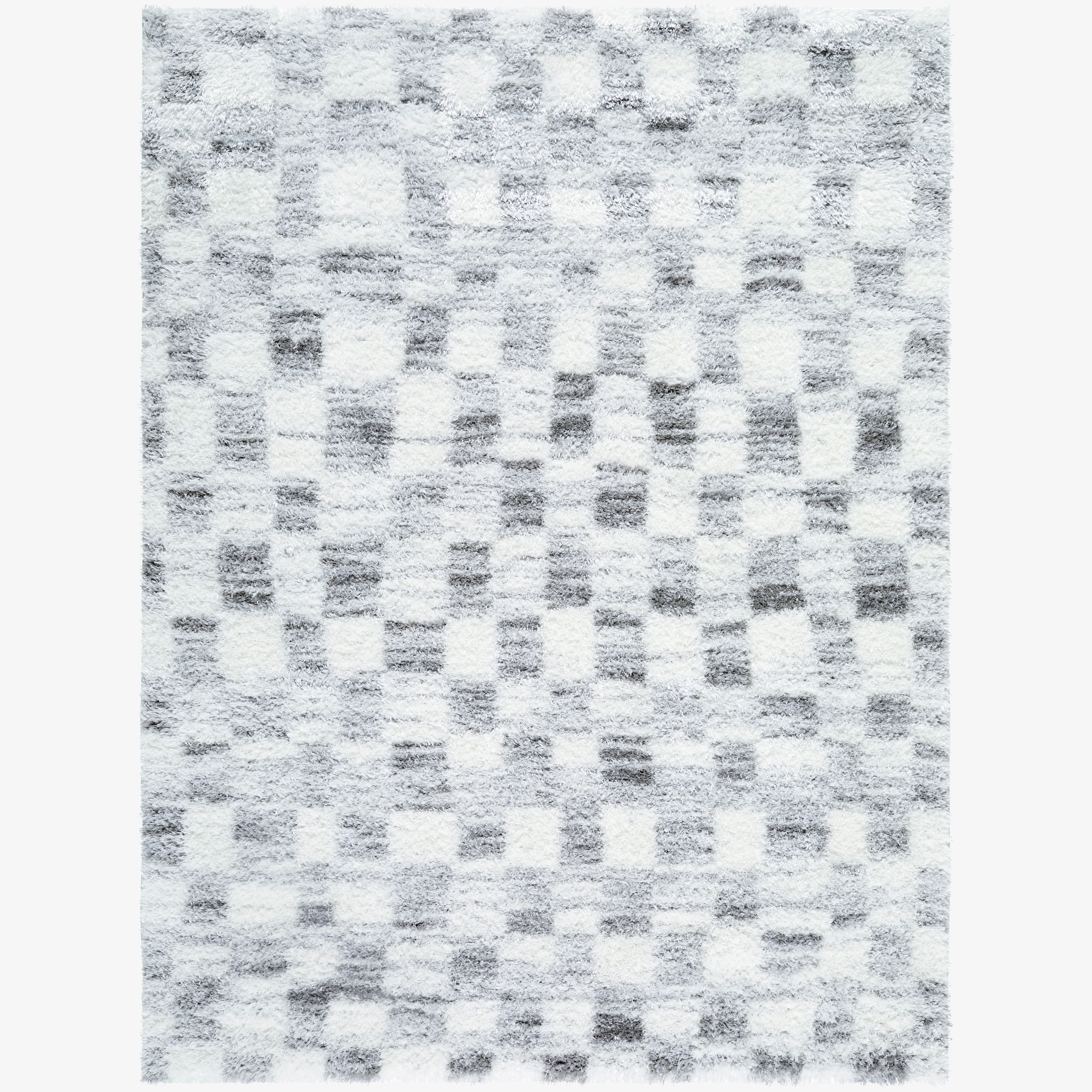 Claudia Rug
