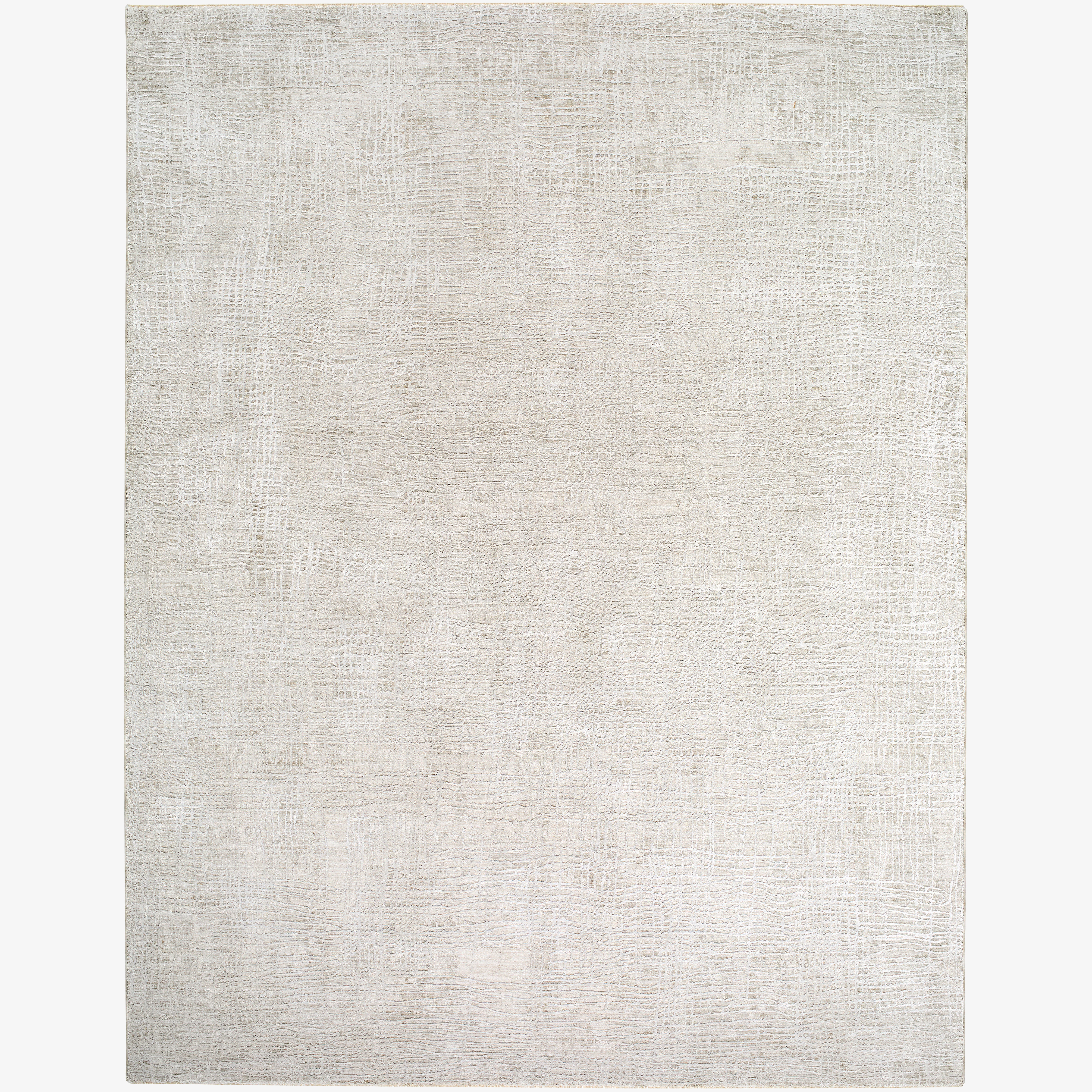 Gentry Rug