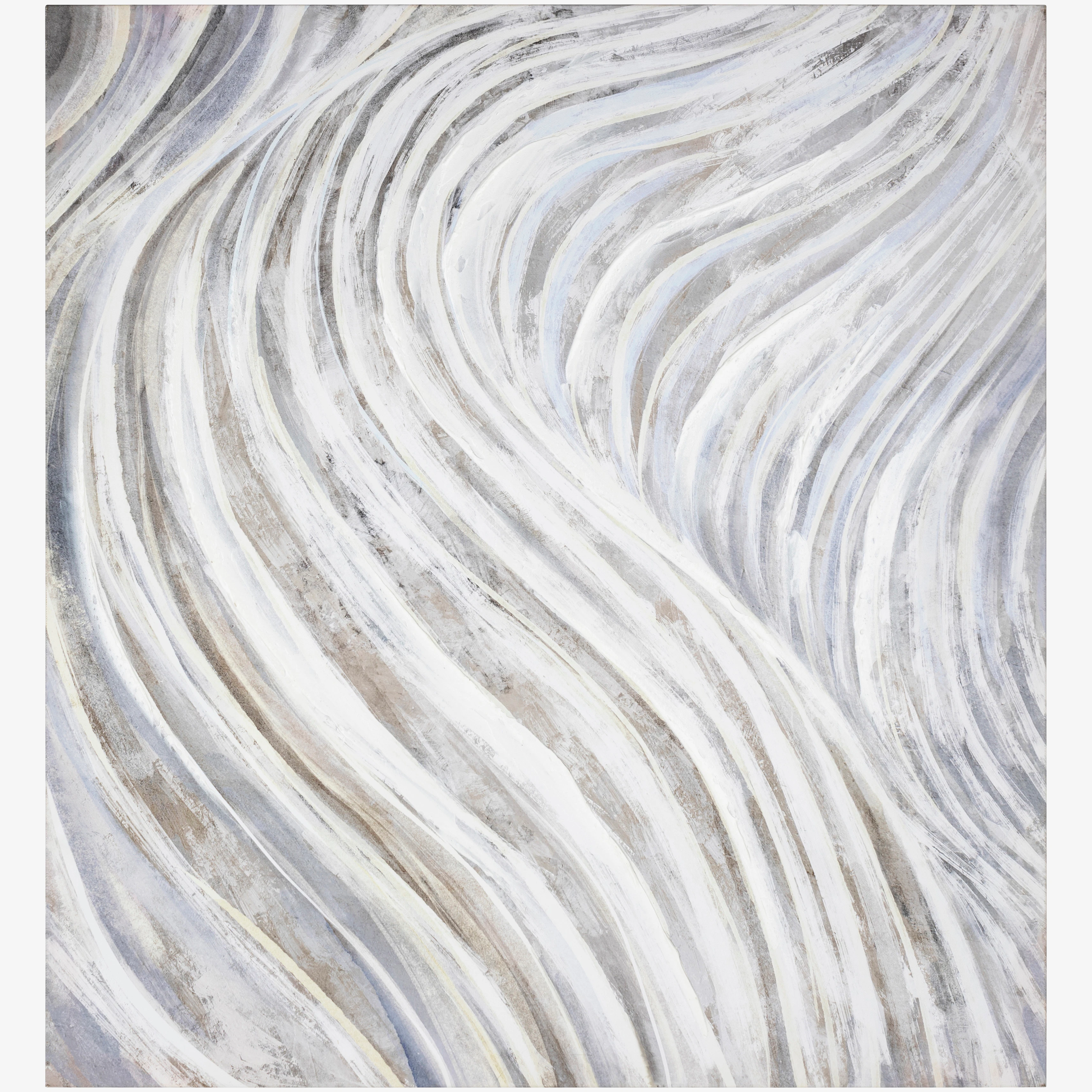 Pierce Wall Art