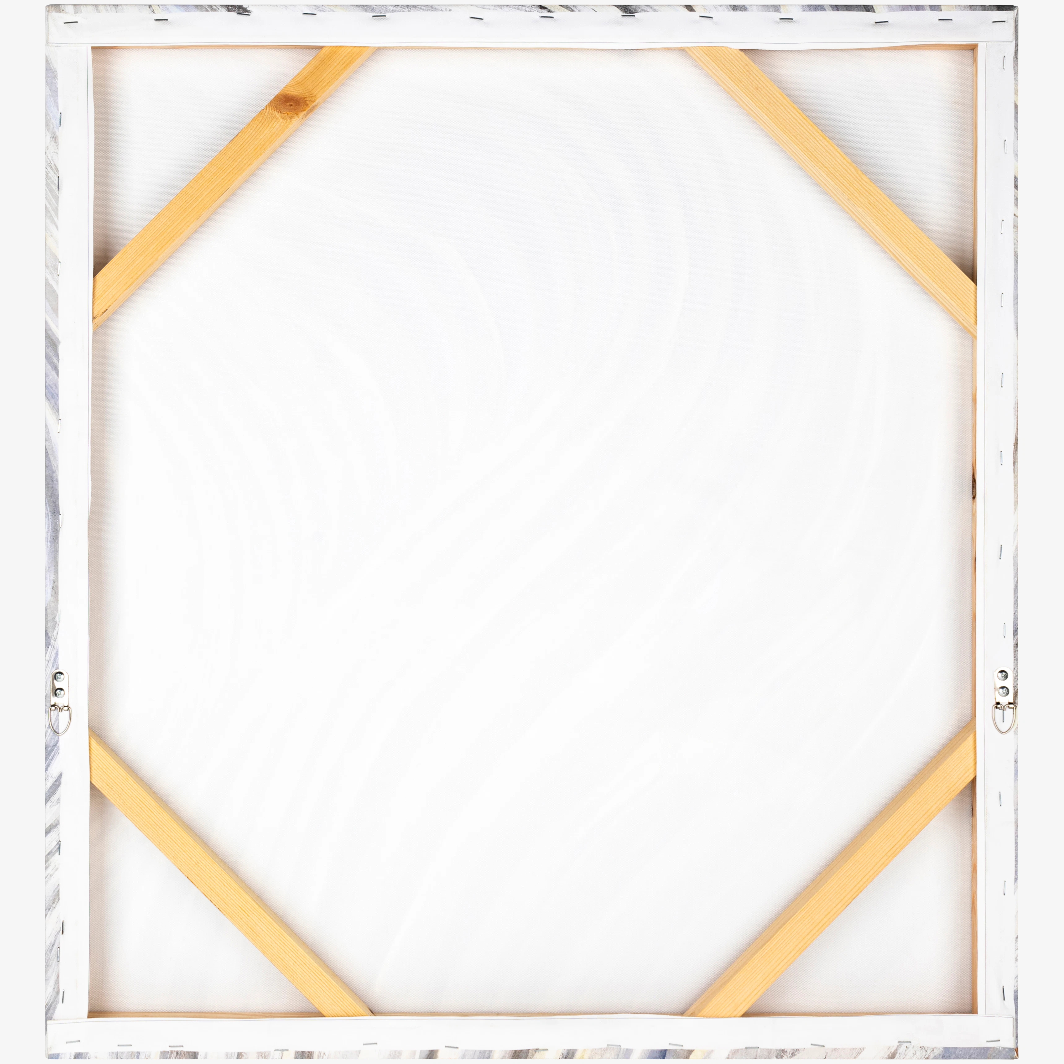 Pierce Wall Art