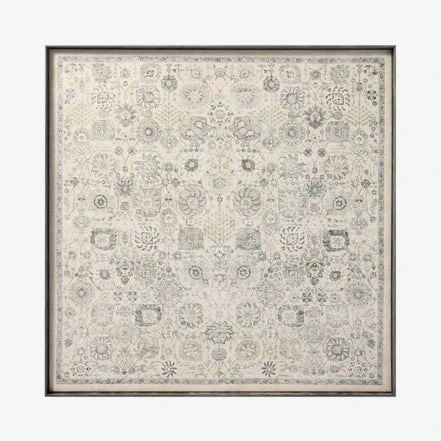 Barrett Wall Art