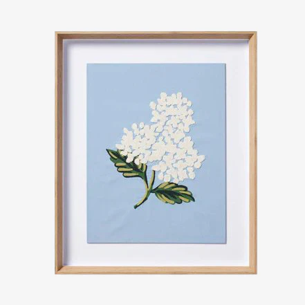 Heidi Wall Art