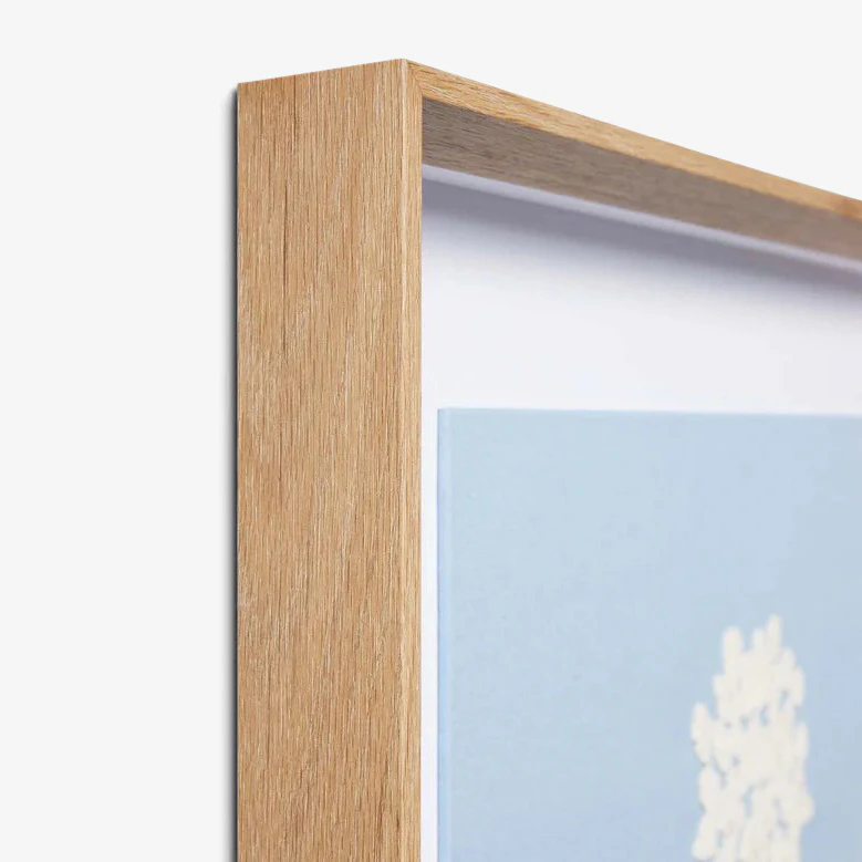 Heidi Wall Art