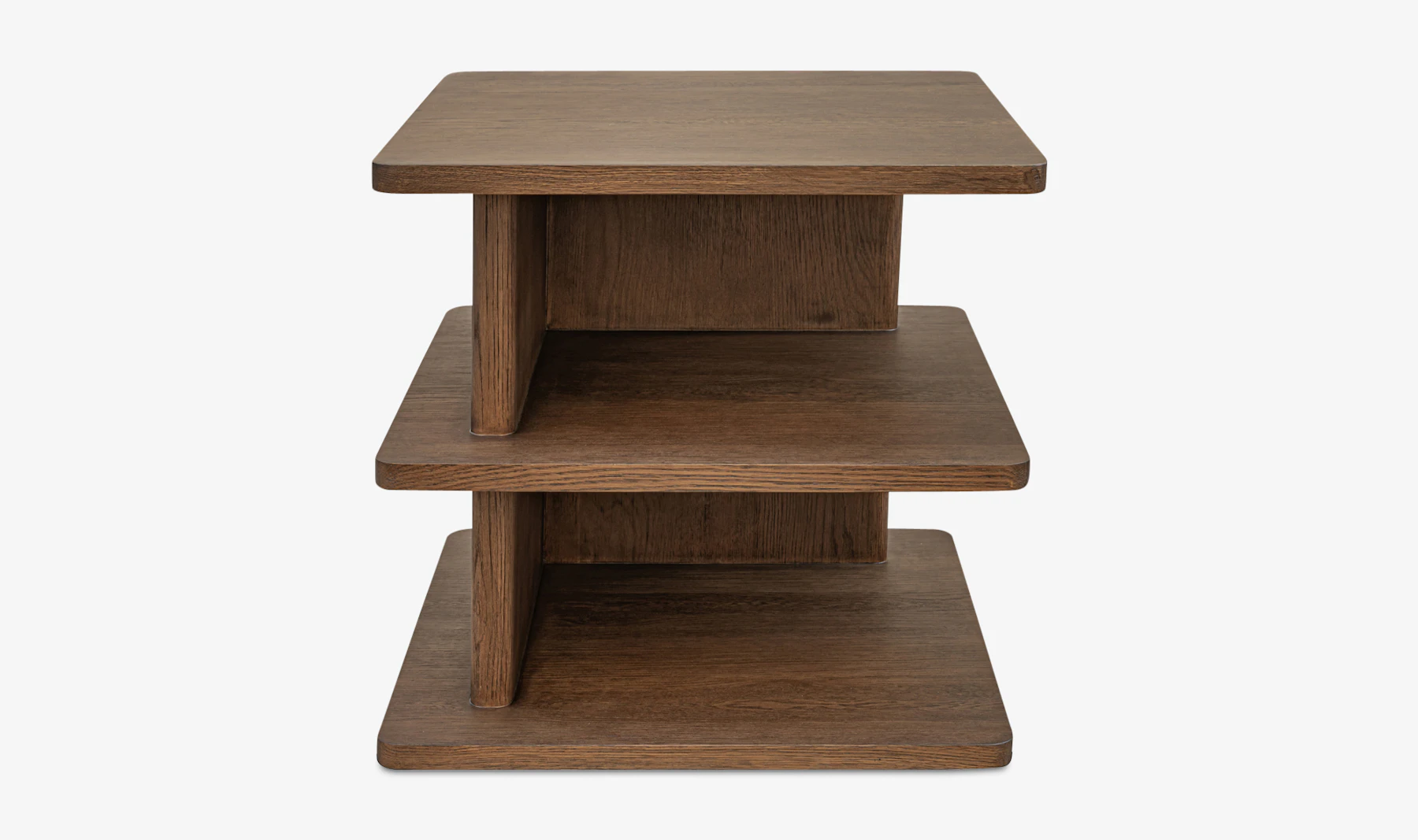 Carter End Table