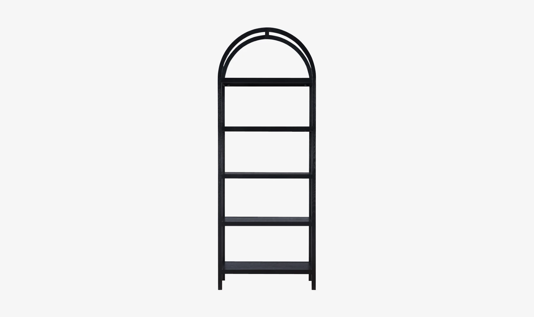 Elena Bookcase