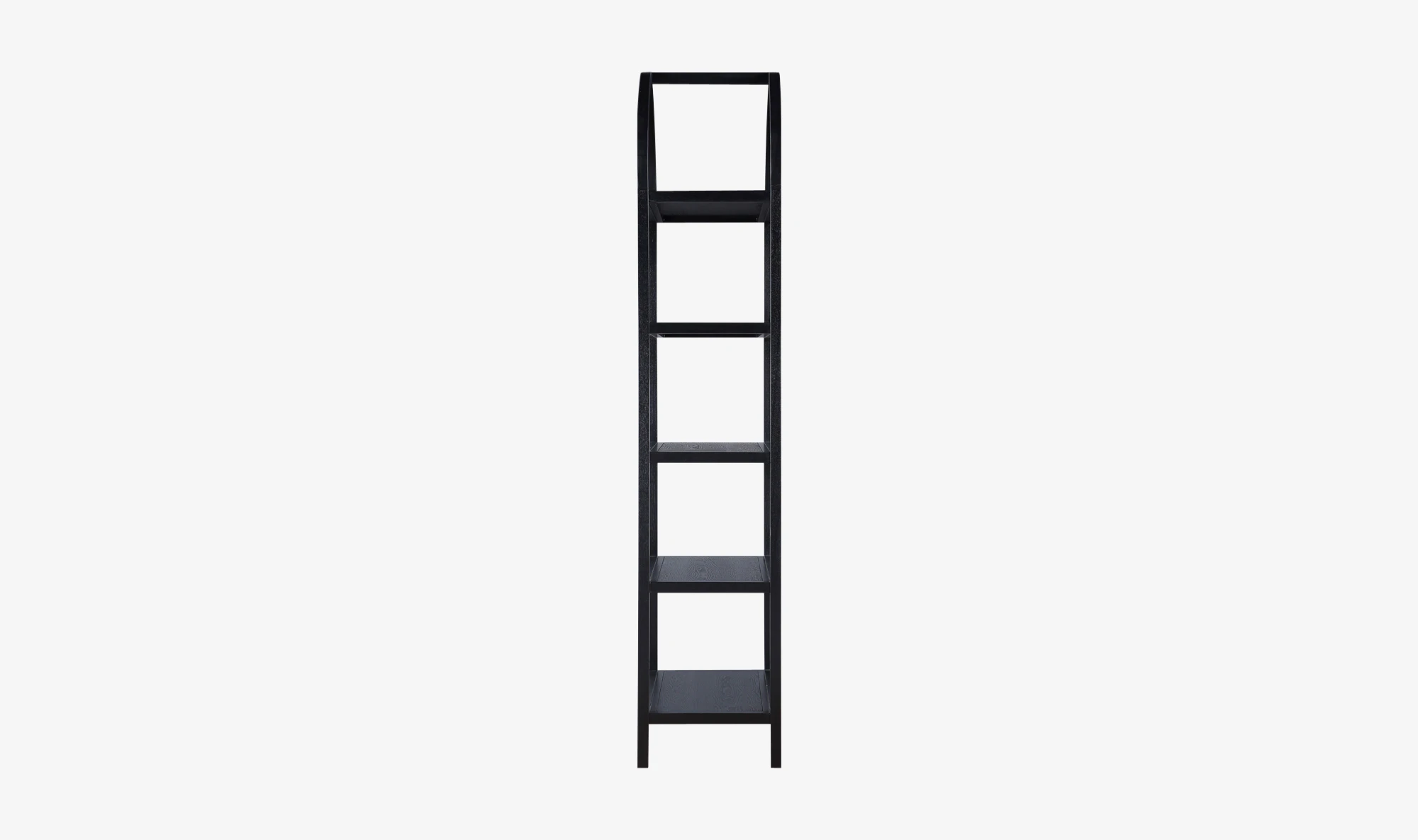 Elena Bookcase