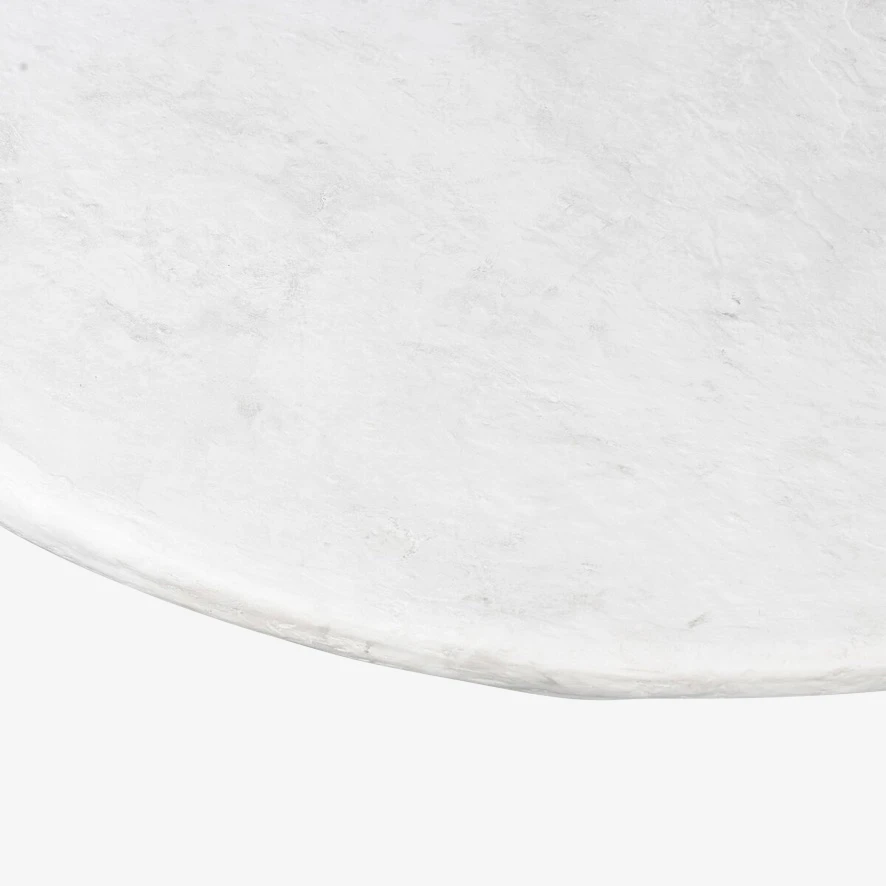 Jace Coffee Table