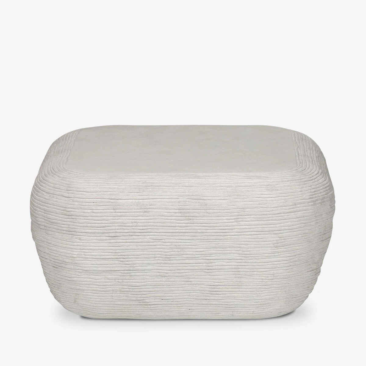 Celine Coffee Table
