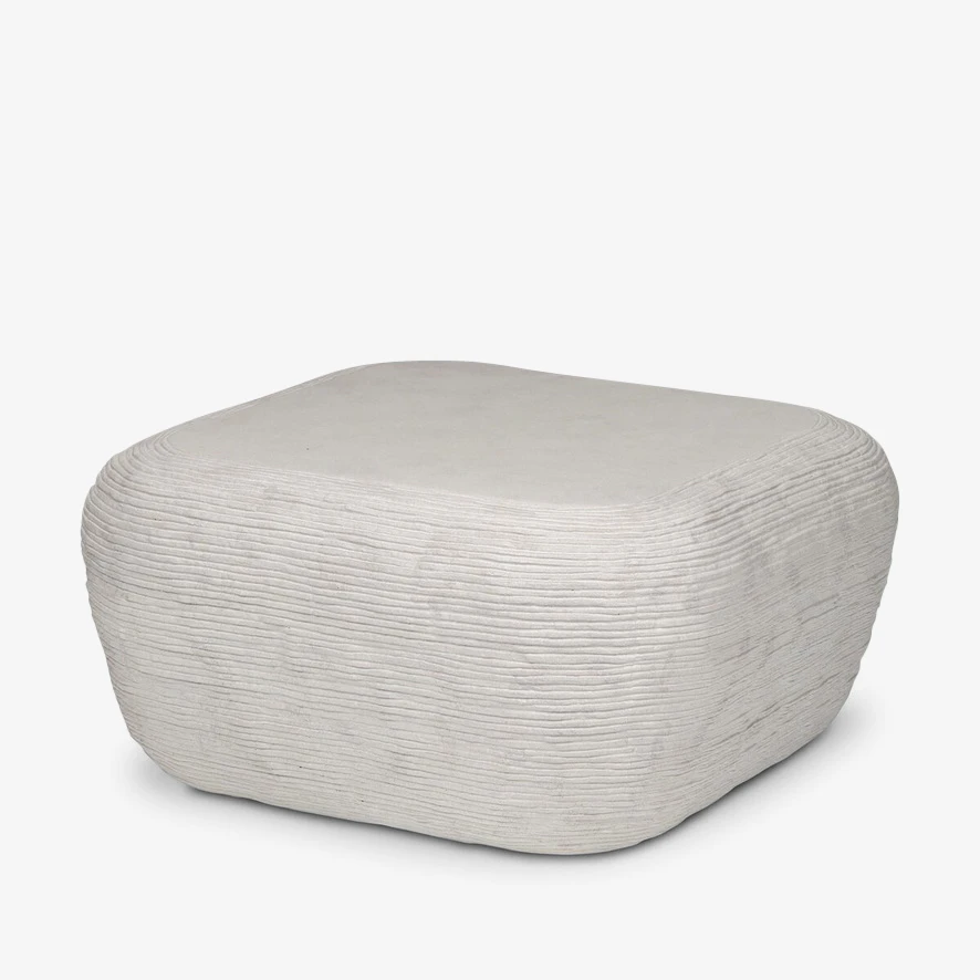 Celine Coffee Table