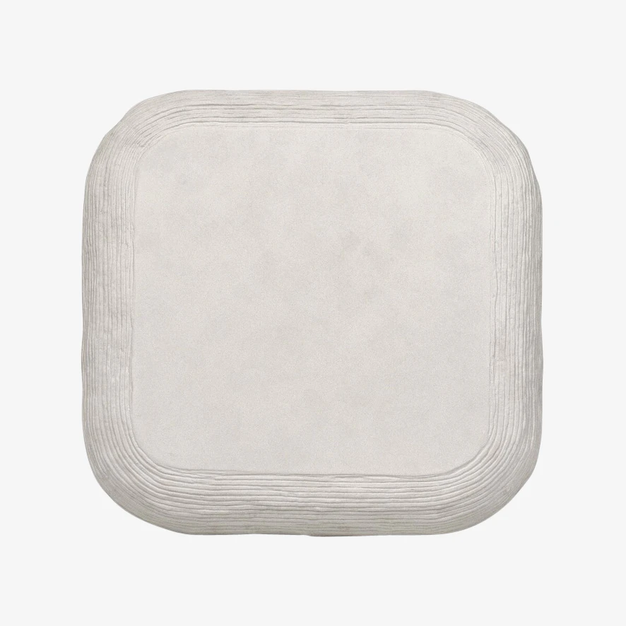 Celine Coffee Table