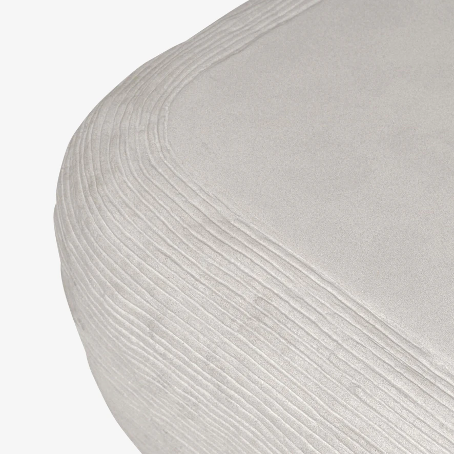 Celine Coffee Table