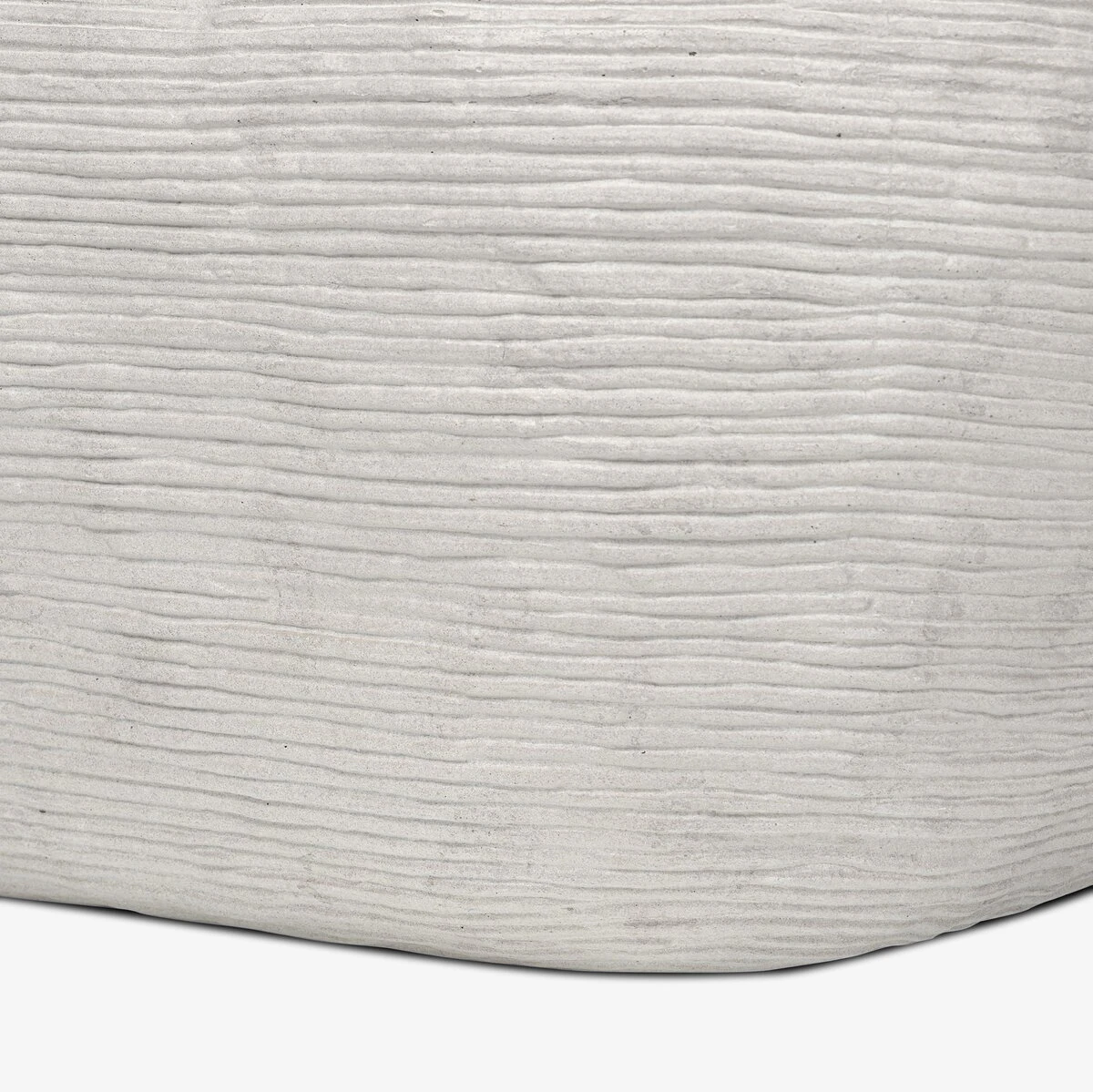 Celine Coffee Table