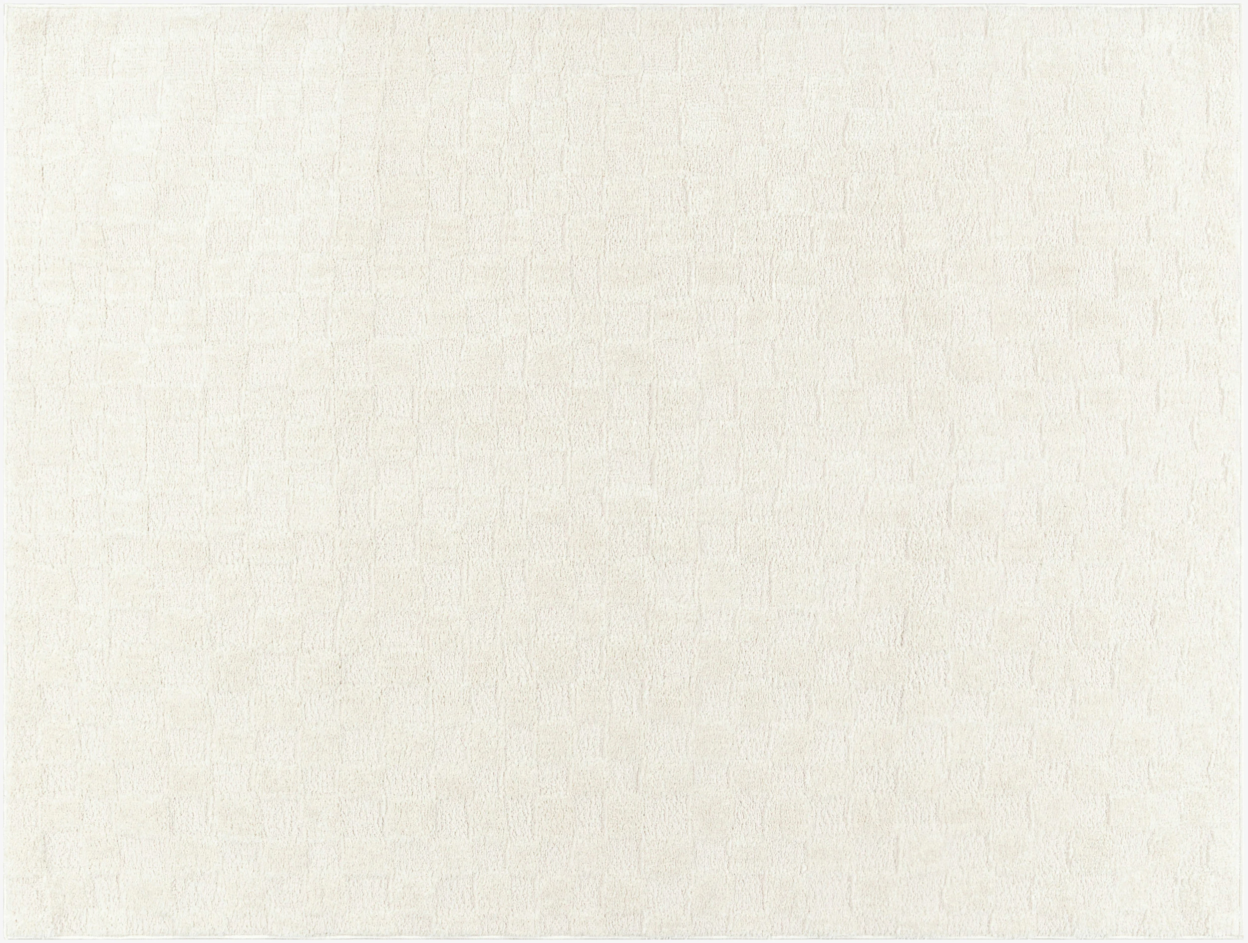 Finley Rug