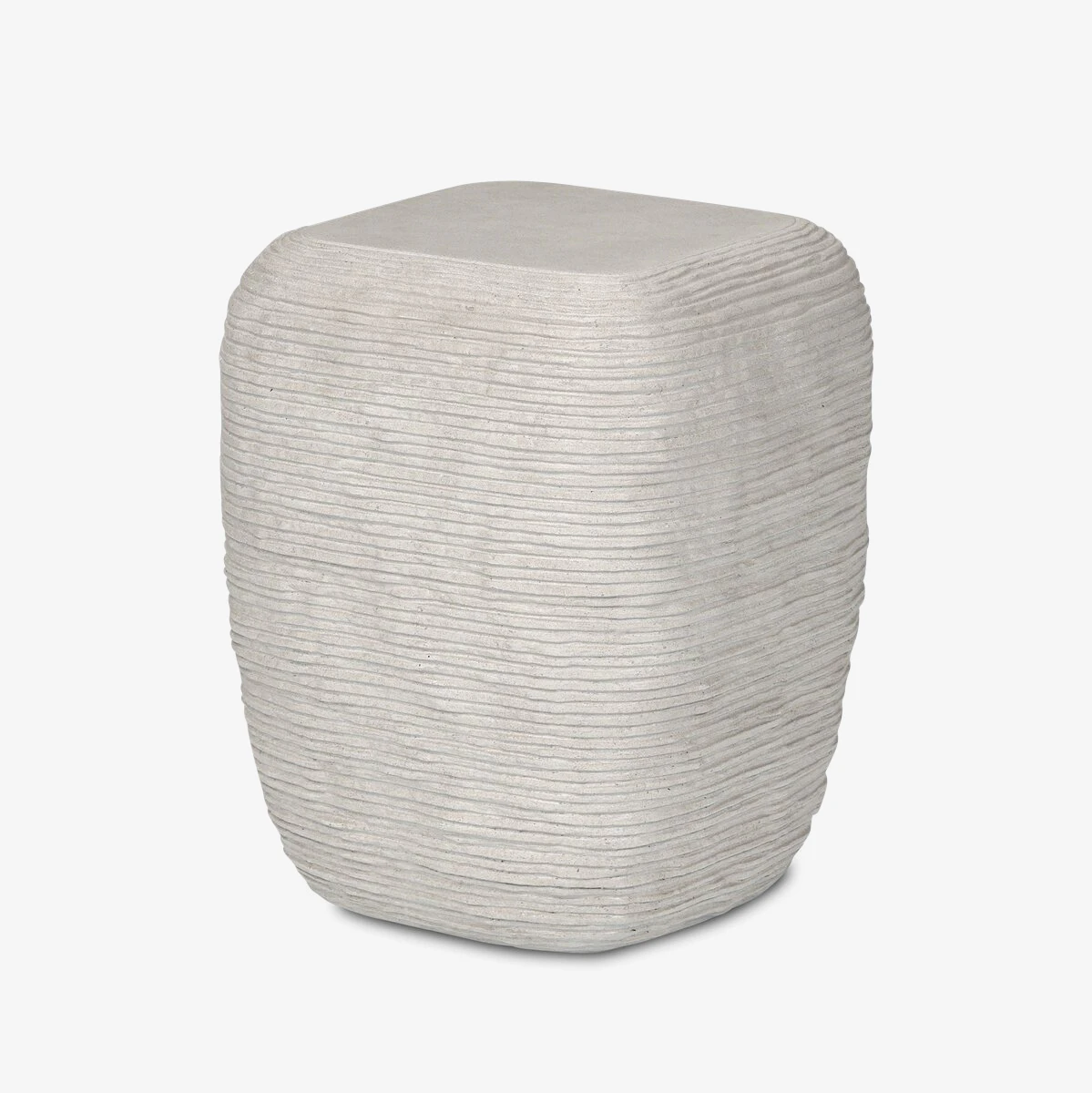 Celine End Table