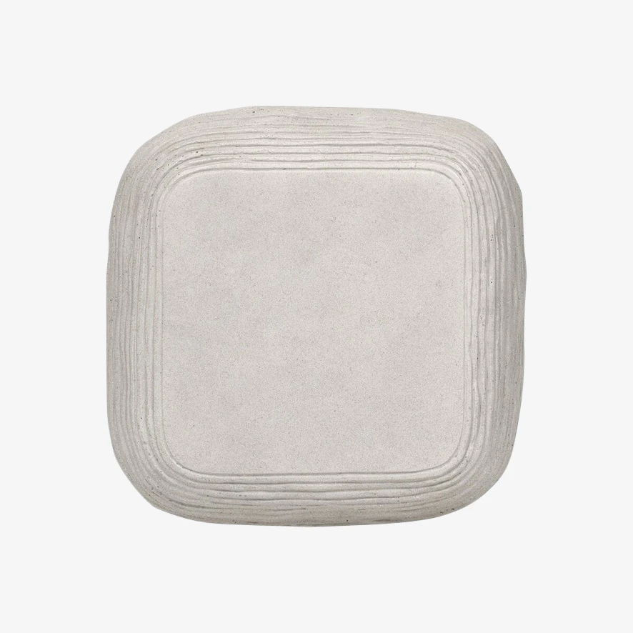 Celine End Table