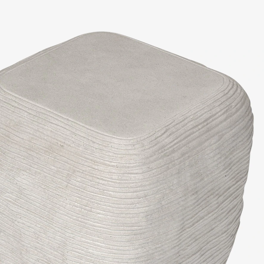 Celine End Table