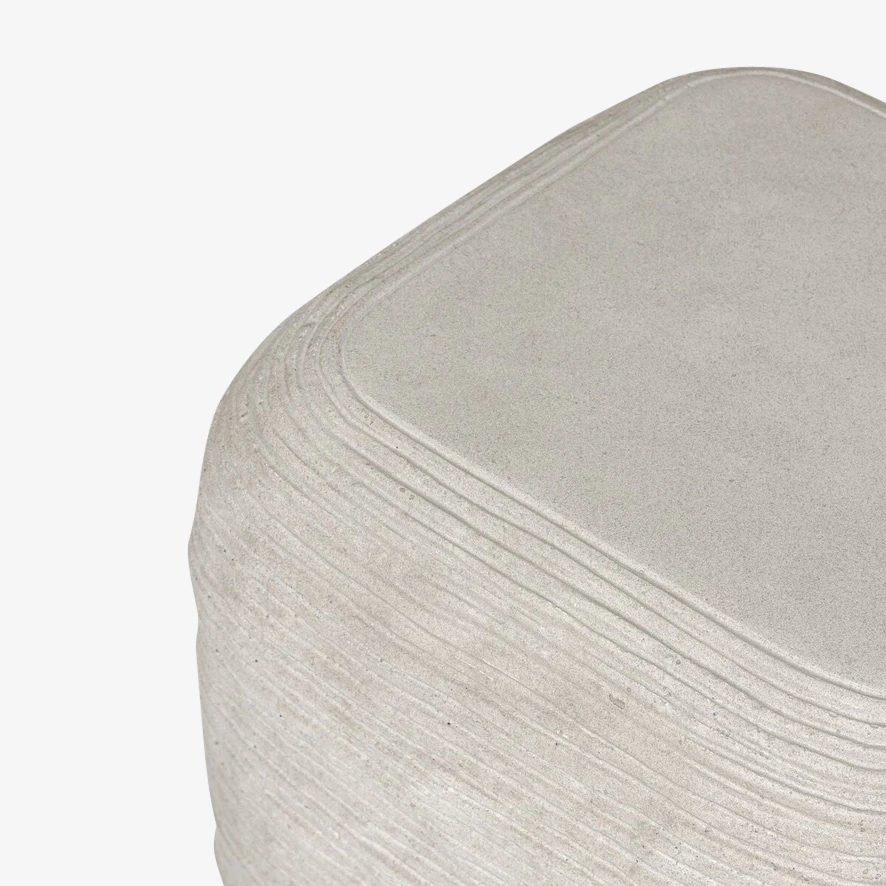 Celine End Table