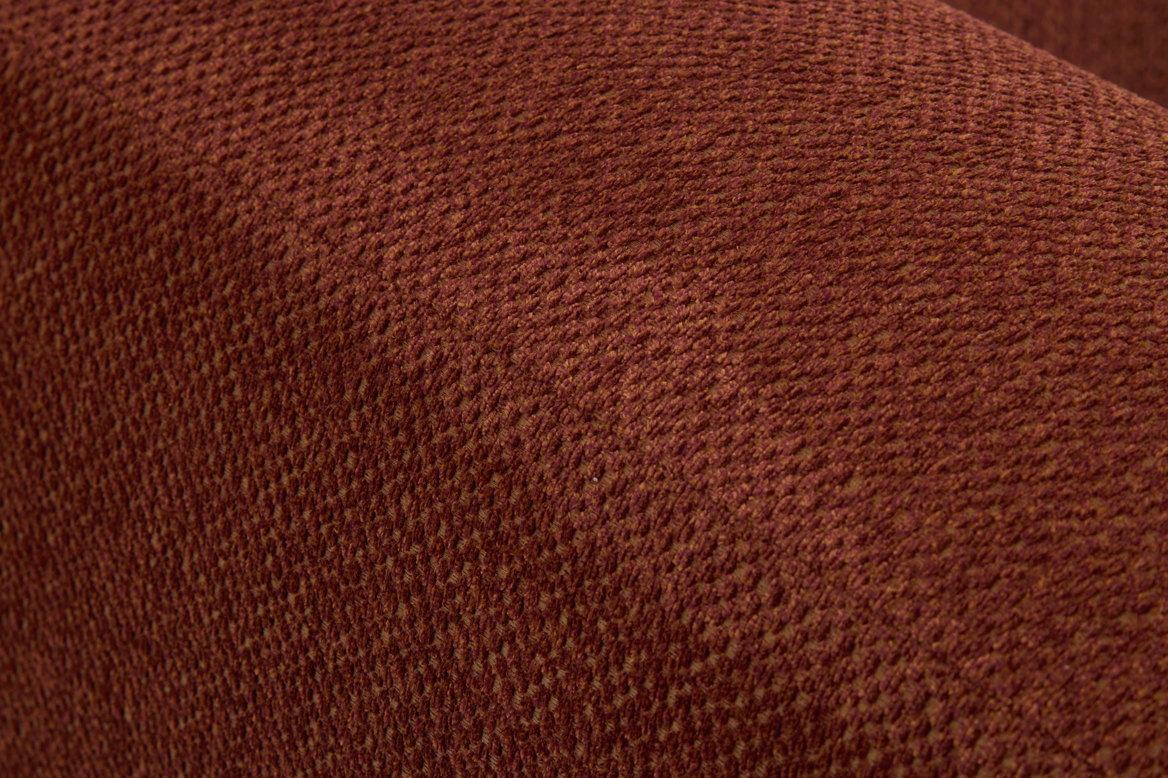 Millie Arm Chair Telly Garnet