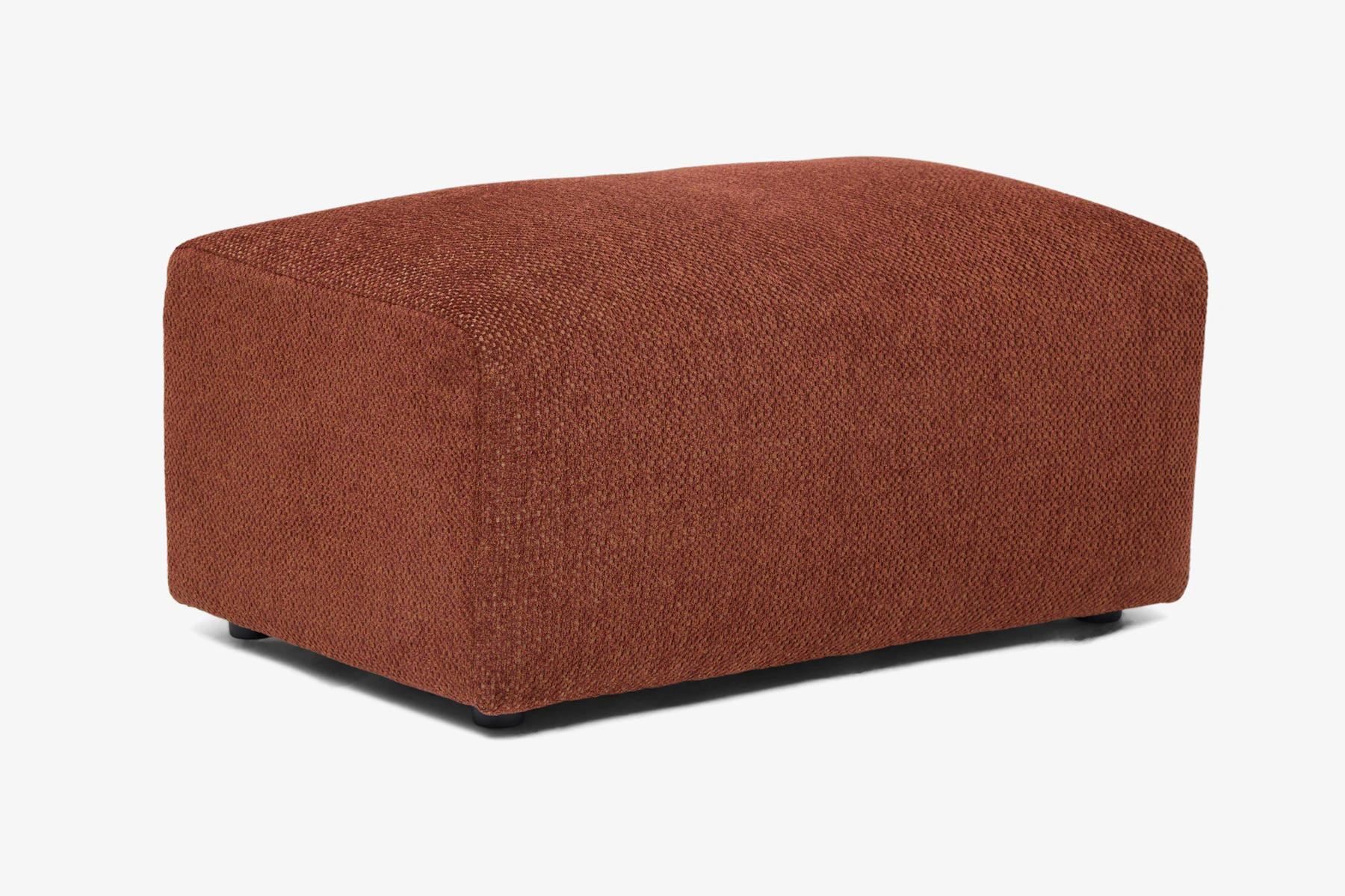Millie Ottoman