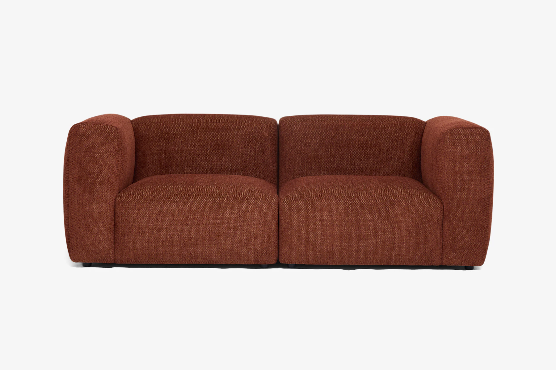 Millie Modular Loveseat