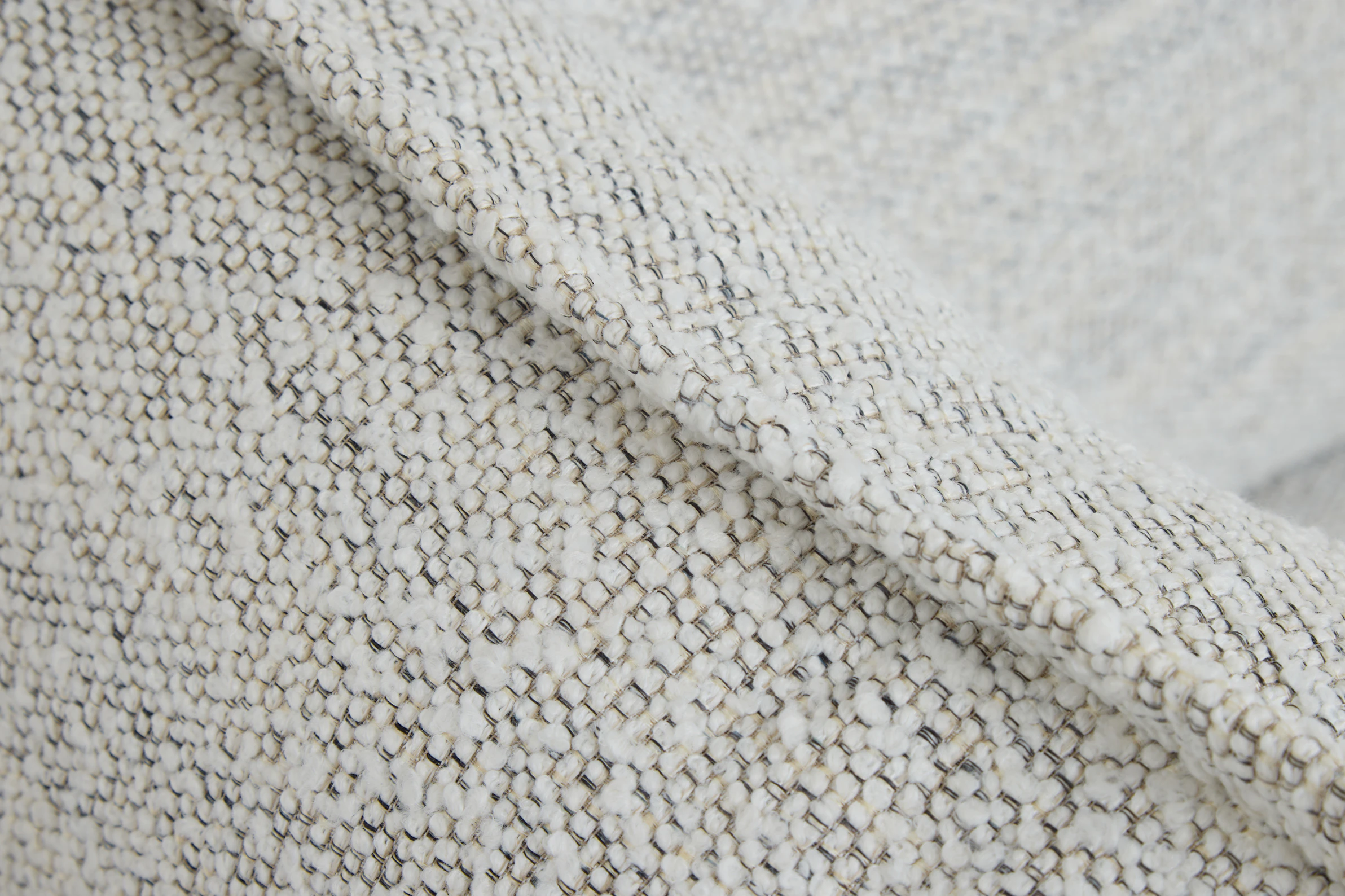 Wilder Apartment Sectional Borough Cotton