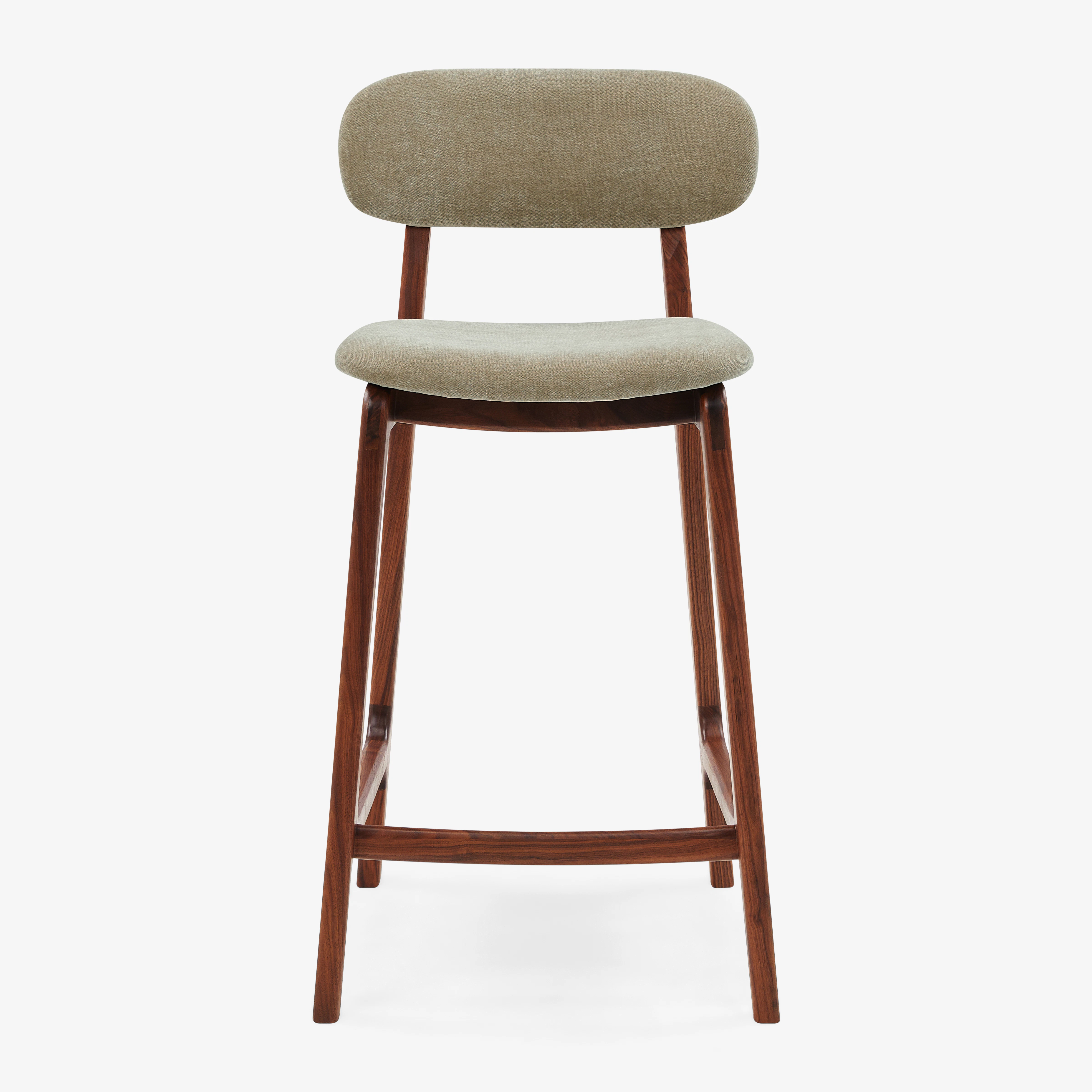 Austin Counter Stool Latte