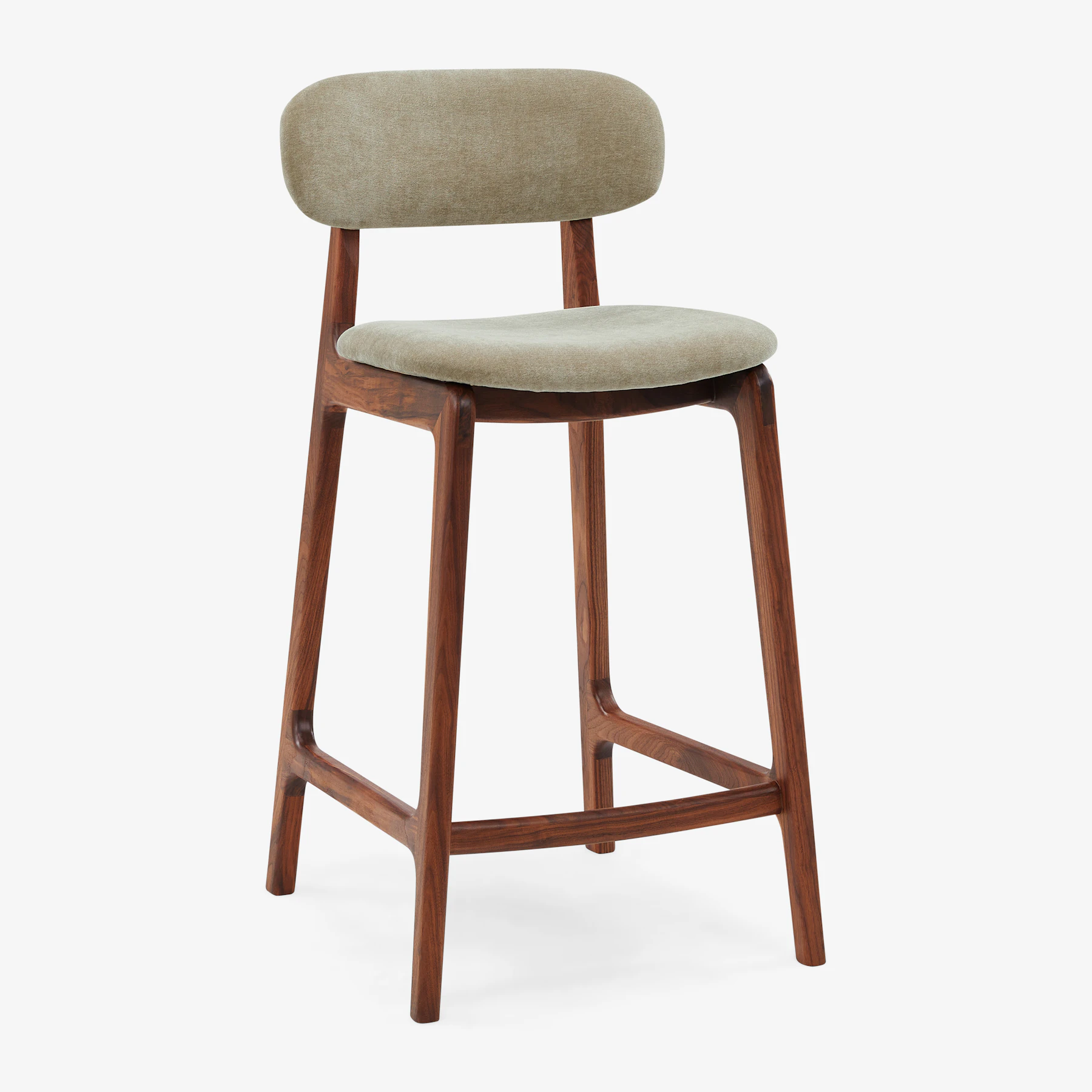 Austin Counter Stool