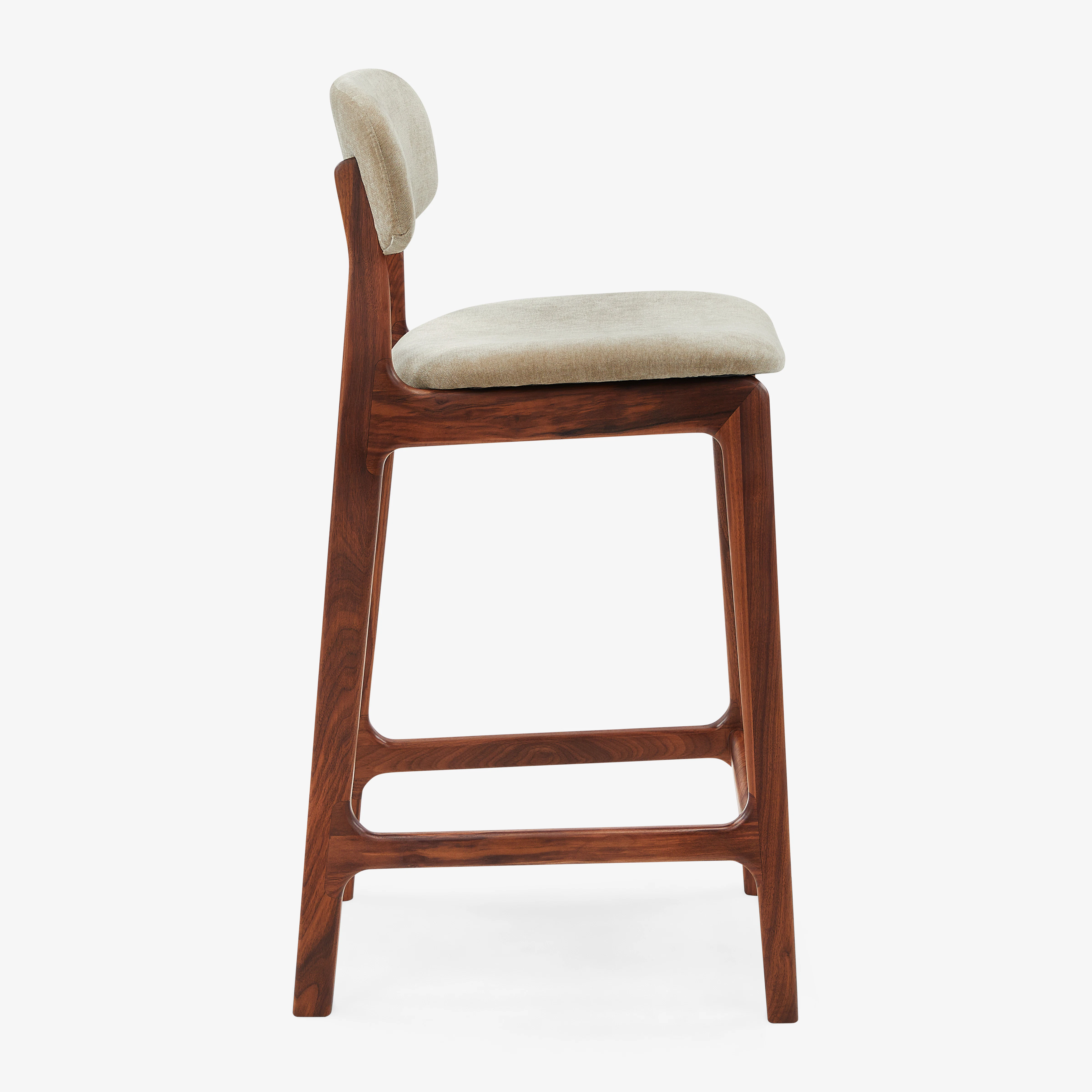 Austin Counter Stool Latte