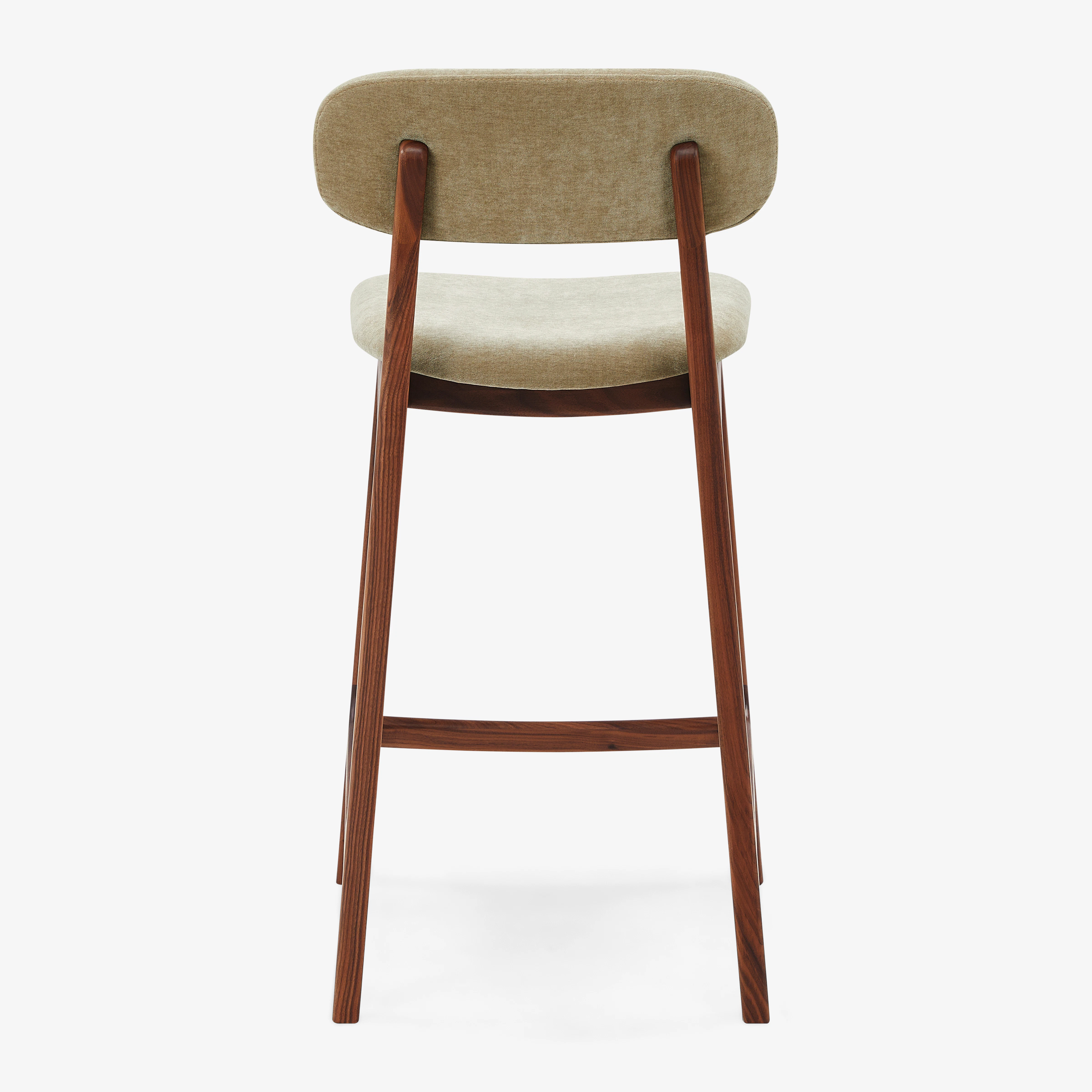Austin Counter Stool Latte